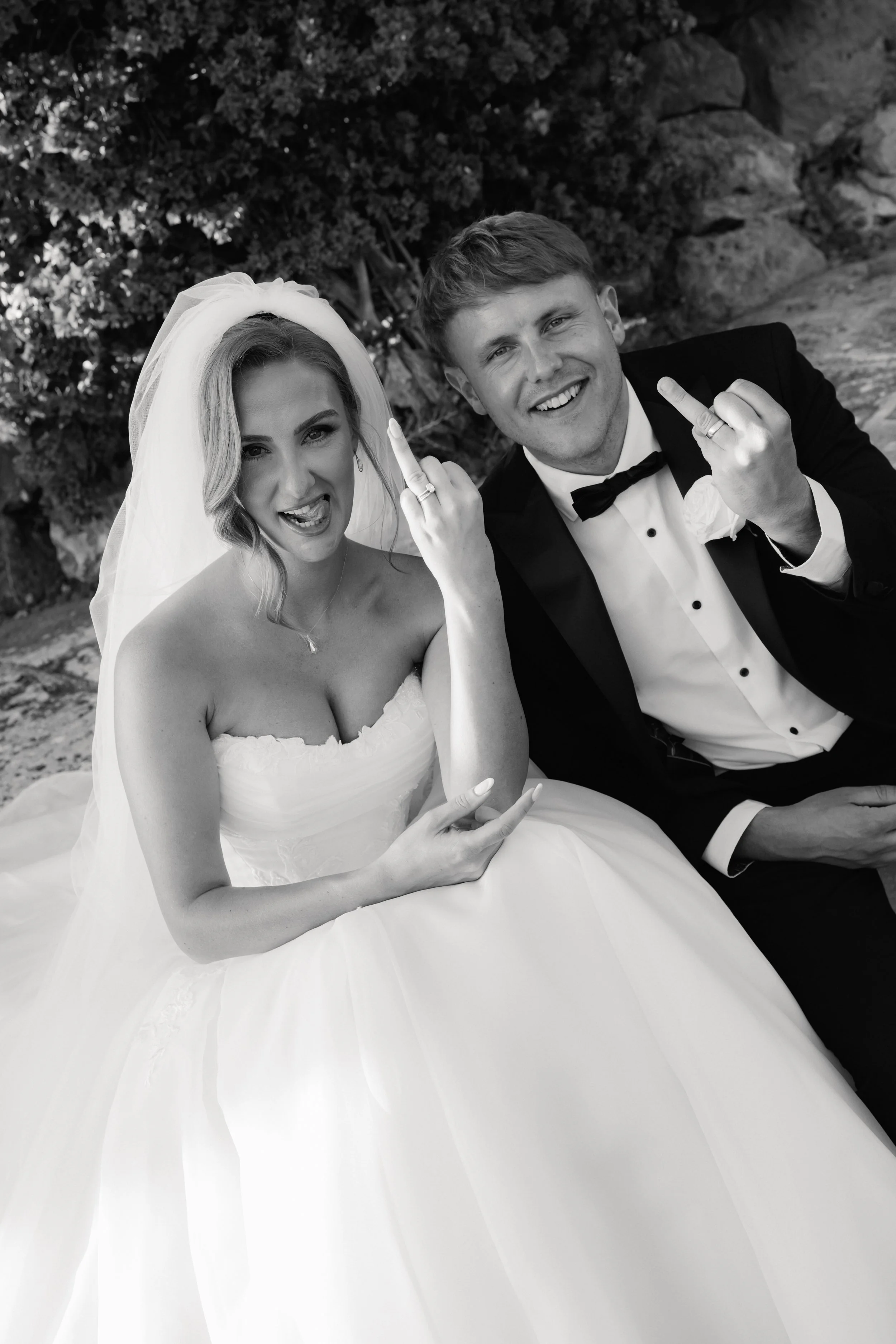 by Billie Media Photography-11.jpg