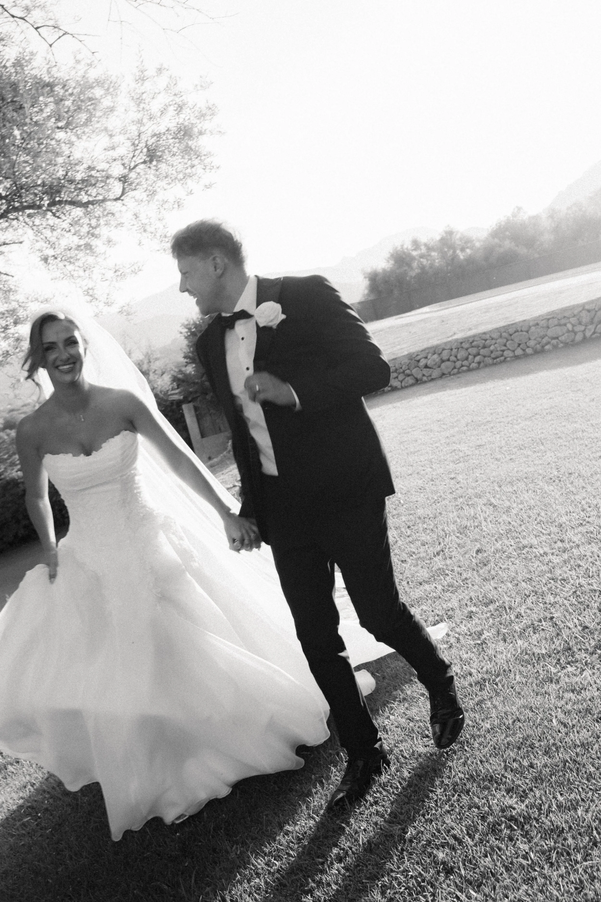 by Billie Media Photography-12.jpg