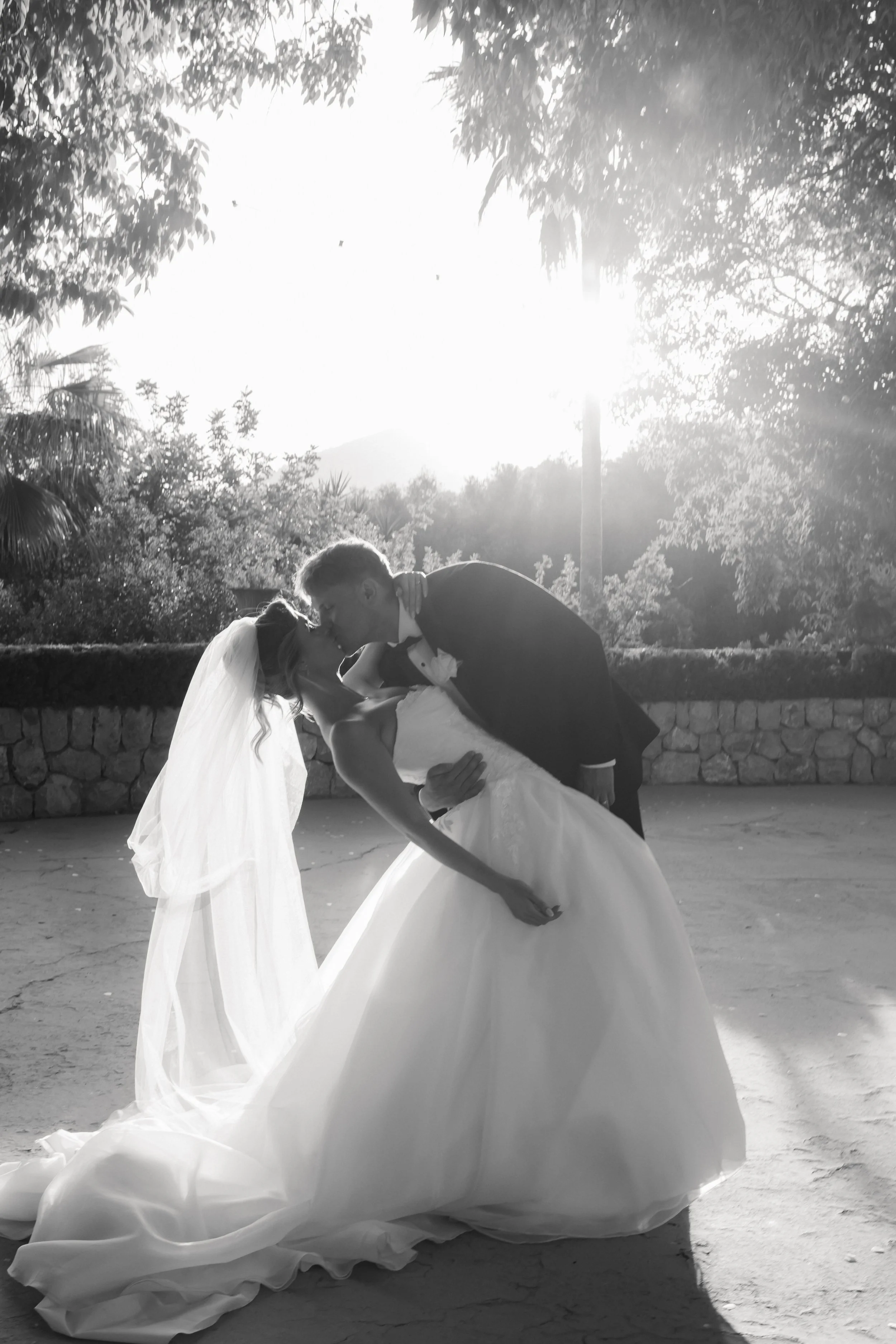by Billie Media Photography-14.jpg