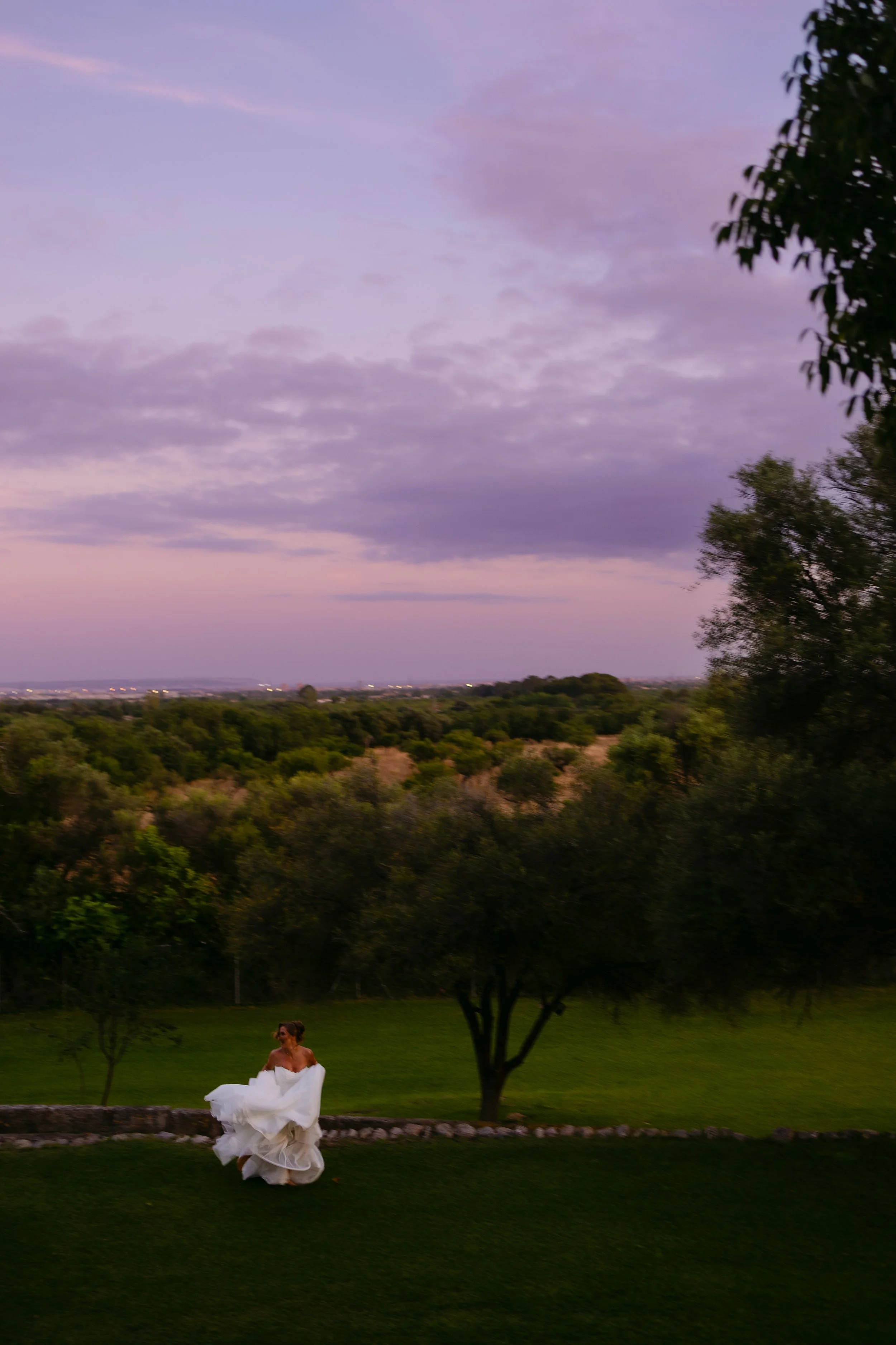 by Billie Media Photography-15.jpg