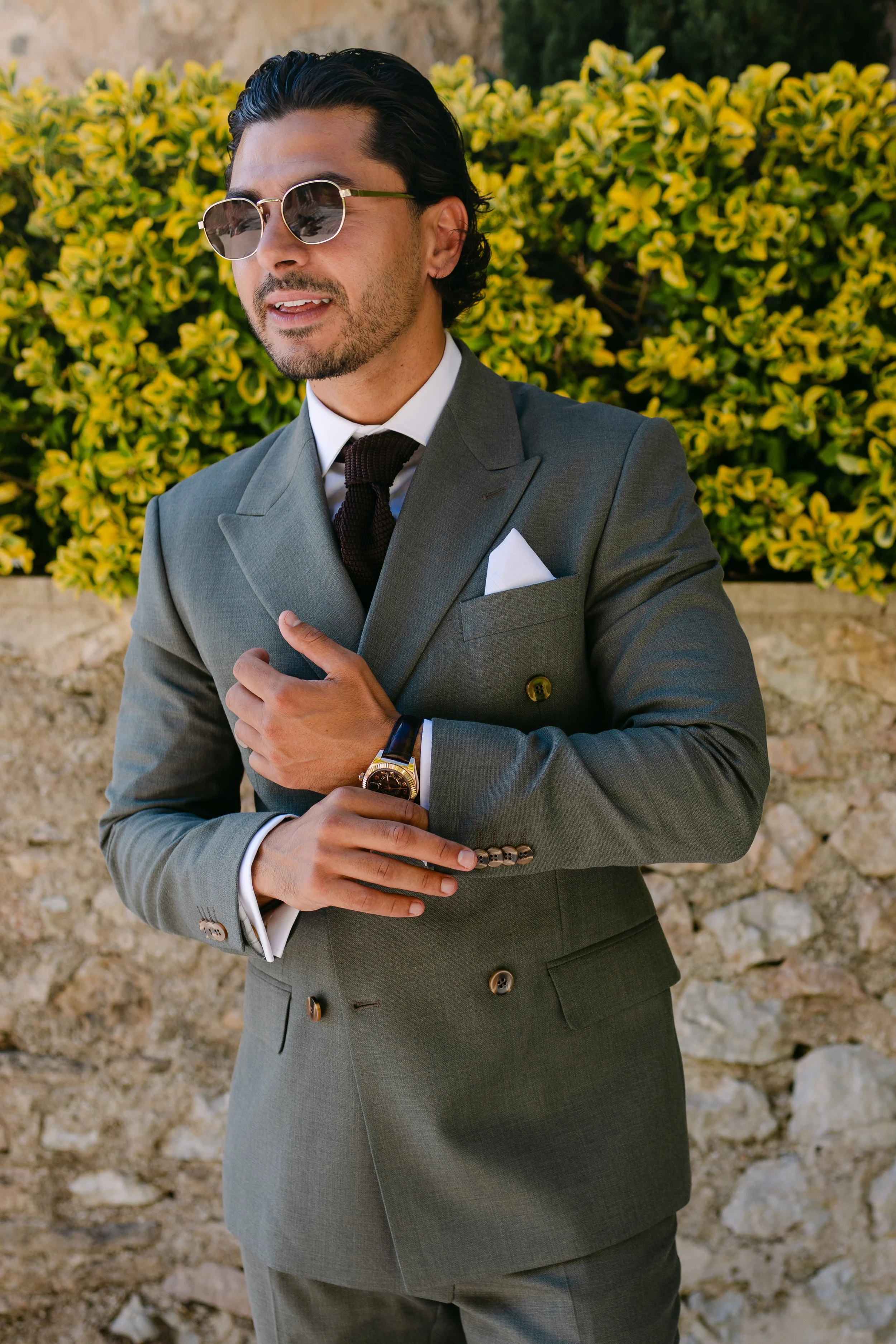 by Billie Media Photography-3.jpg