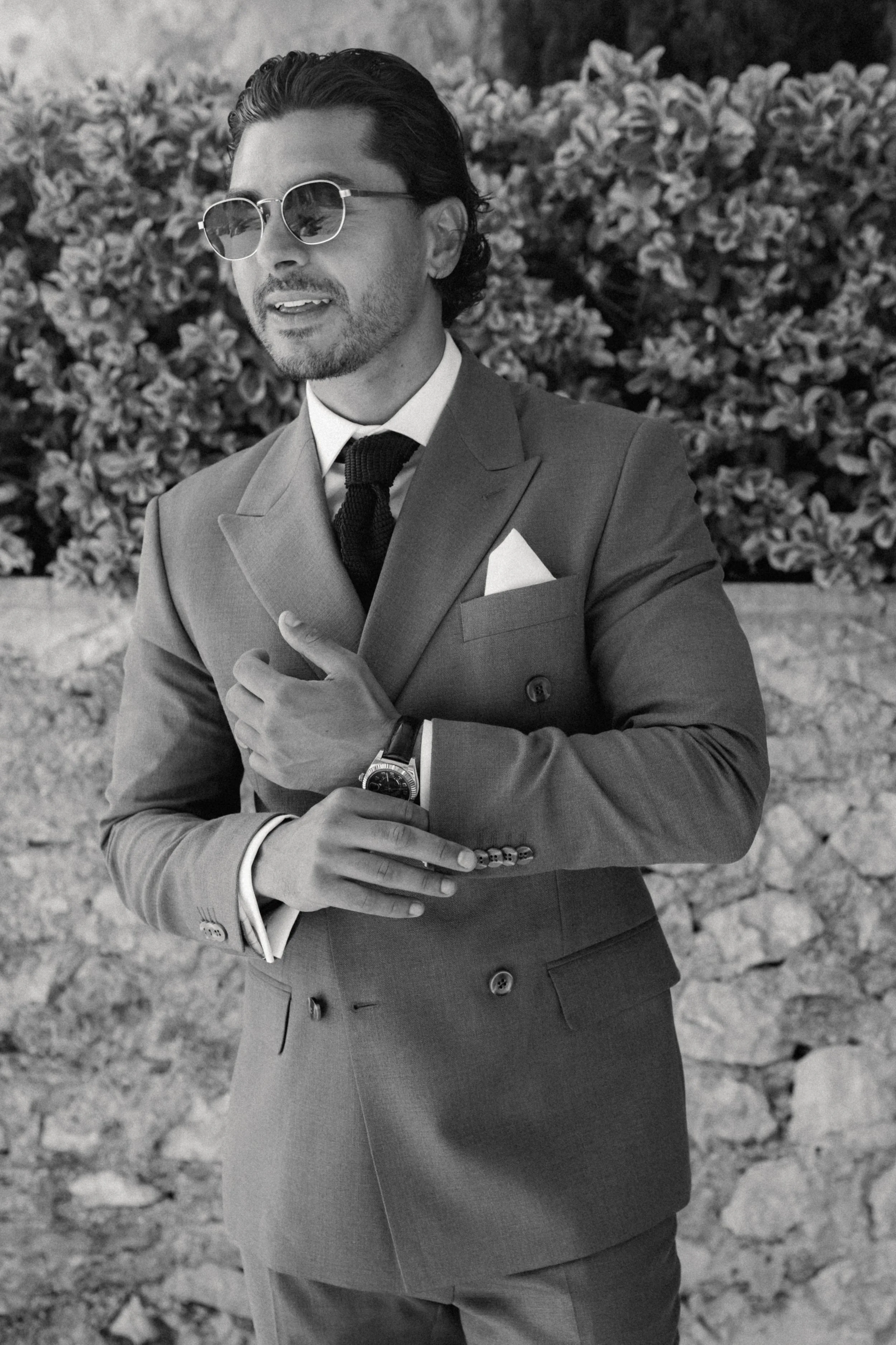by Billie Media Photography-4.jpg