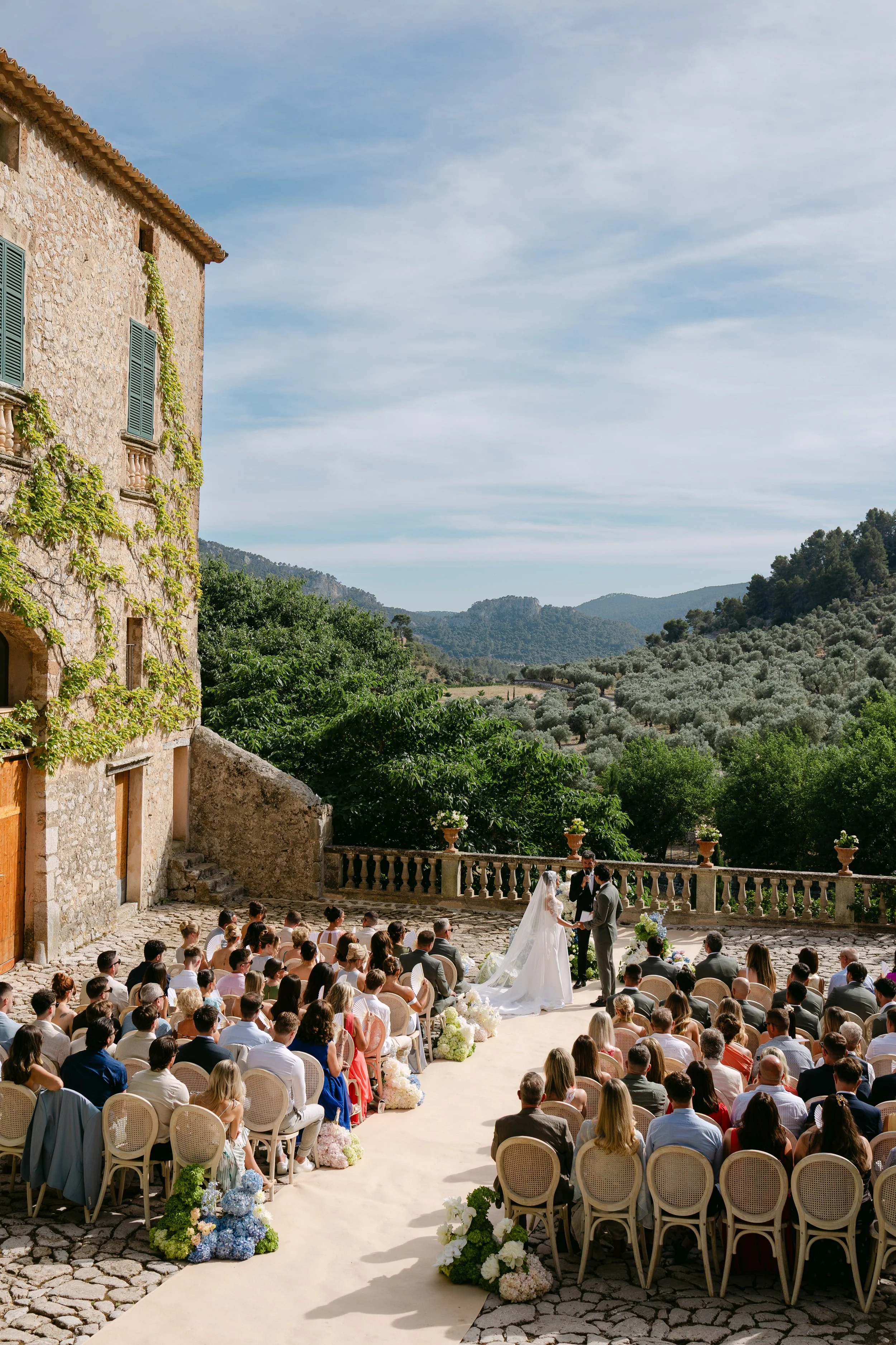 by Billie Media Photography-11.jpg