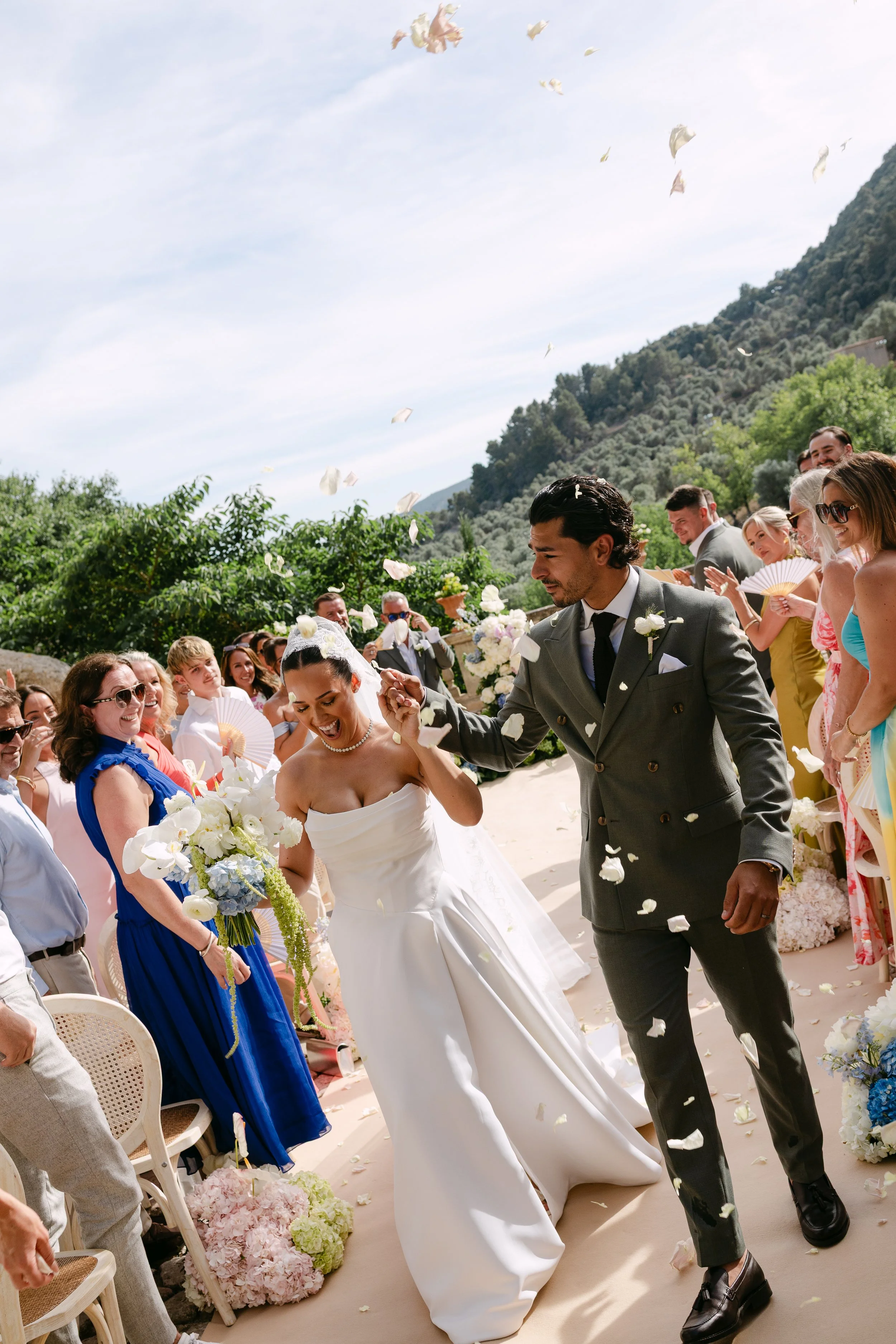 by Billie Media Photography-14.jpg