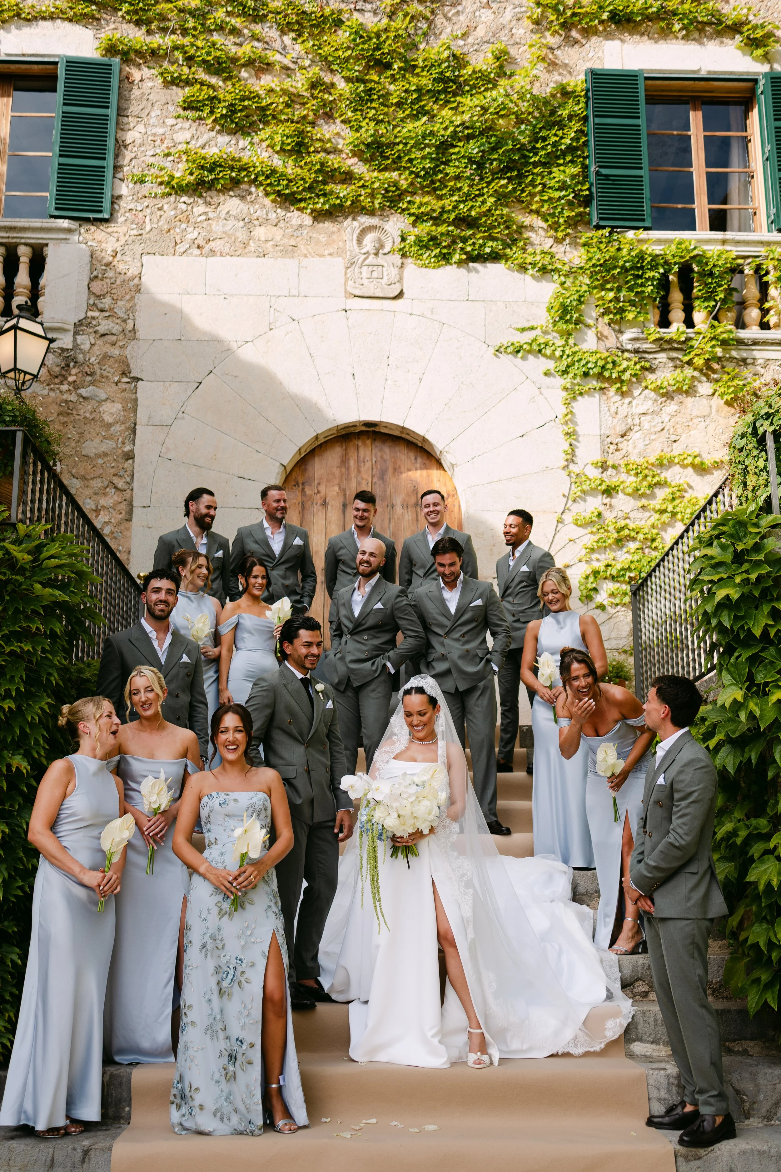 by Billie Media Photography-16.jpg