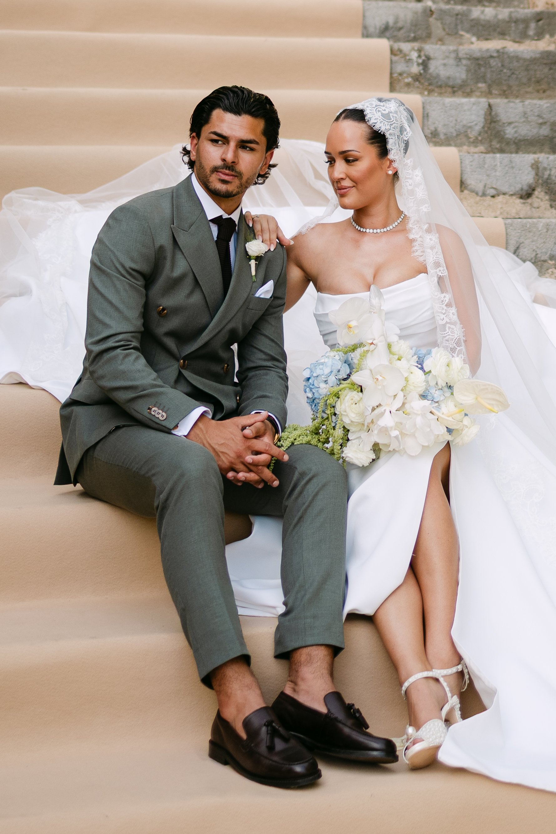 by Billie Media Photography-19.jpg