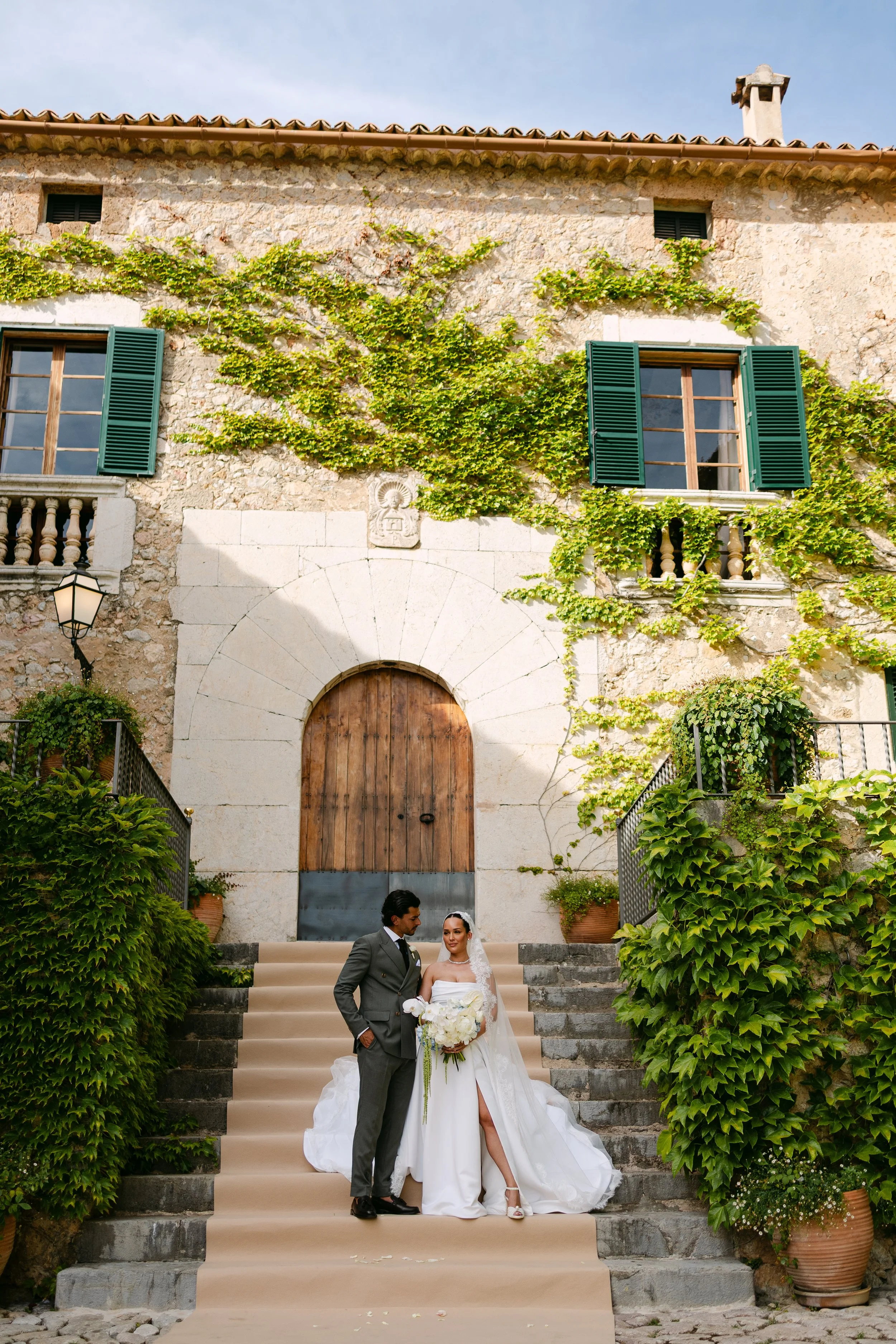 by Billie Media Photography-18.jpg