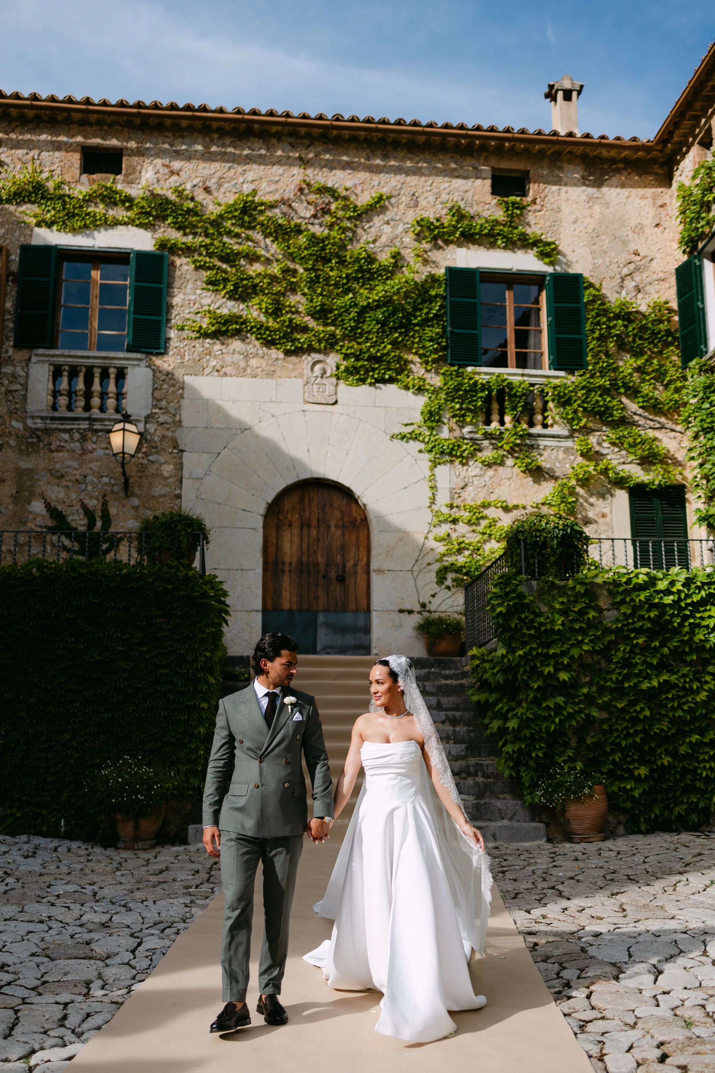 by Billie Media Photography-21.jpg