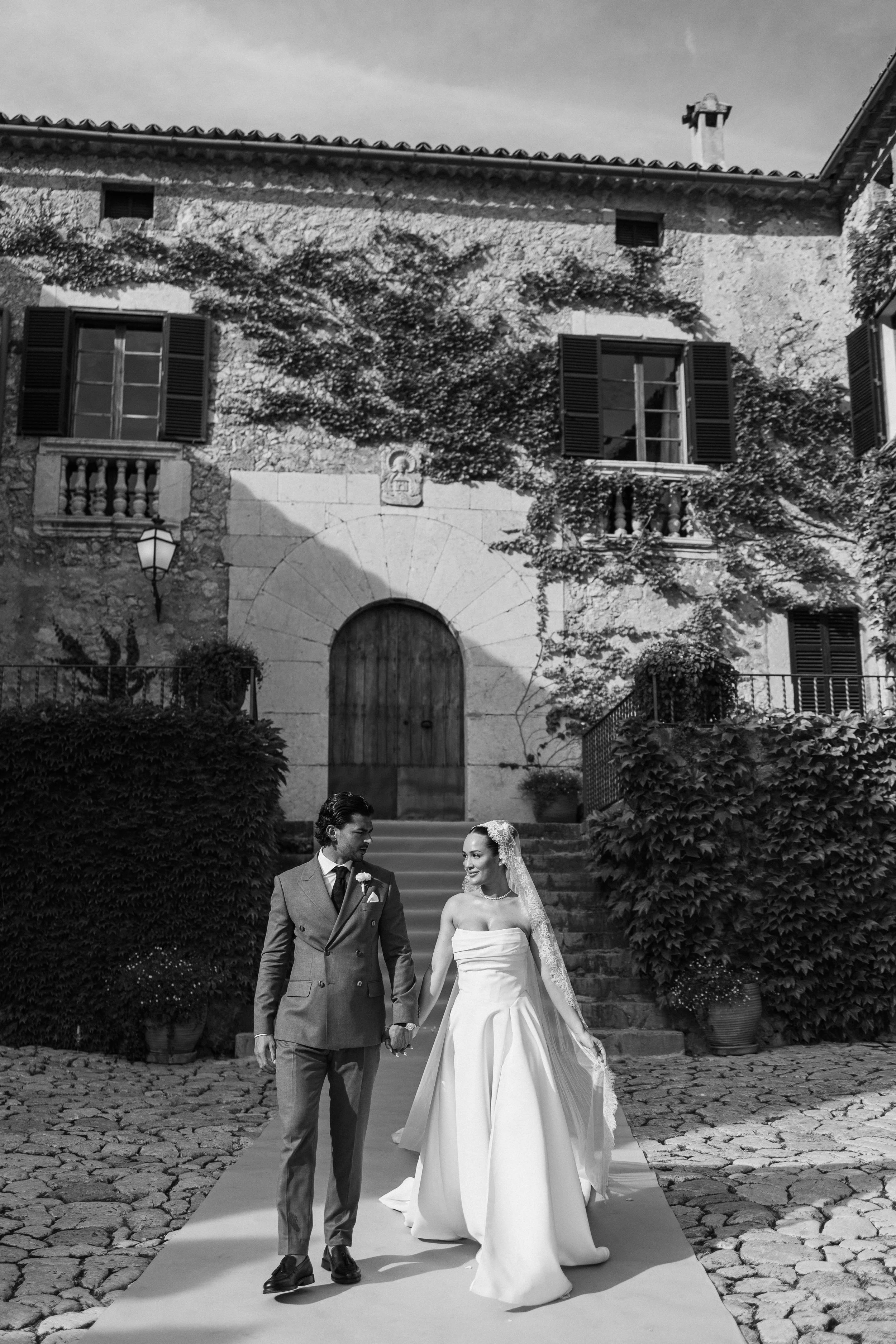 by Billie Media Photography-22.jpg