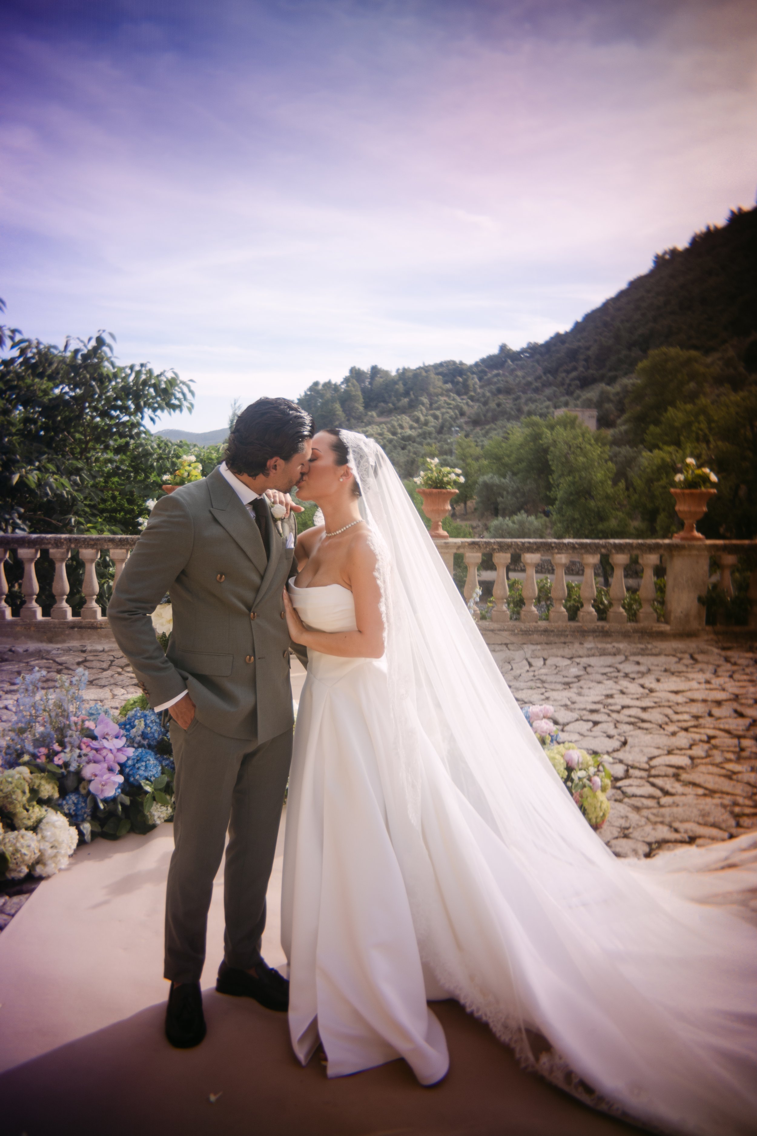 by Billie Media Photography-23.jpg