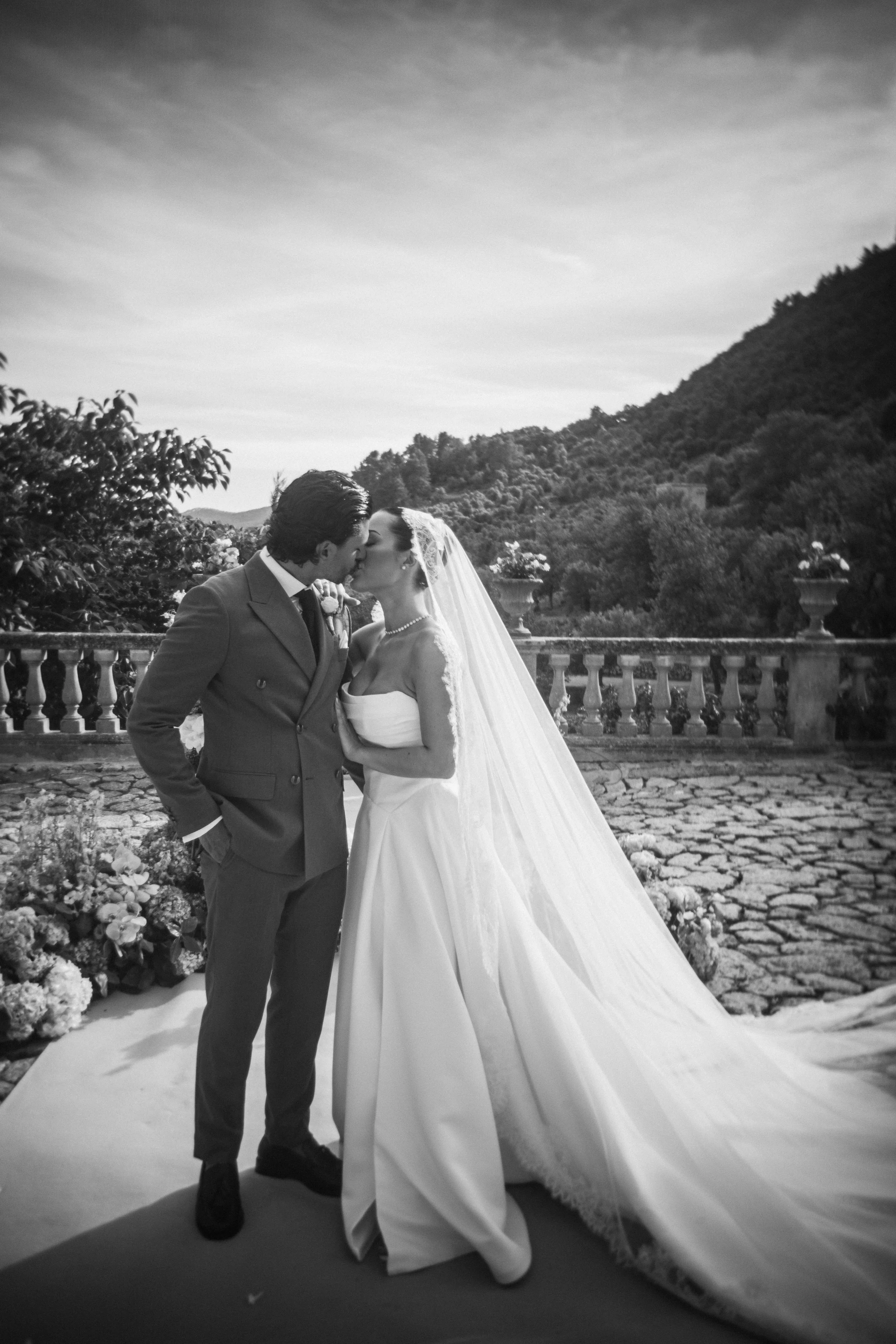 by Billie Media Photography-24.jpg