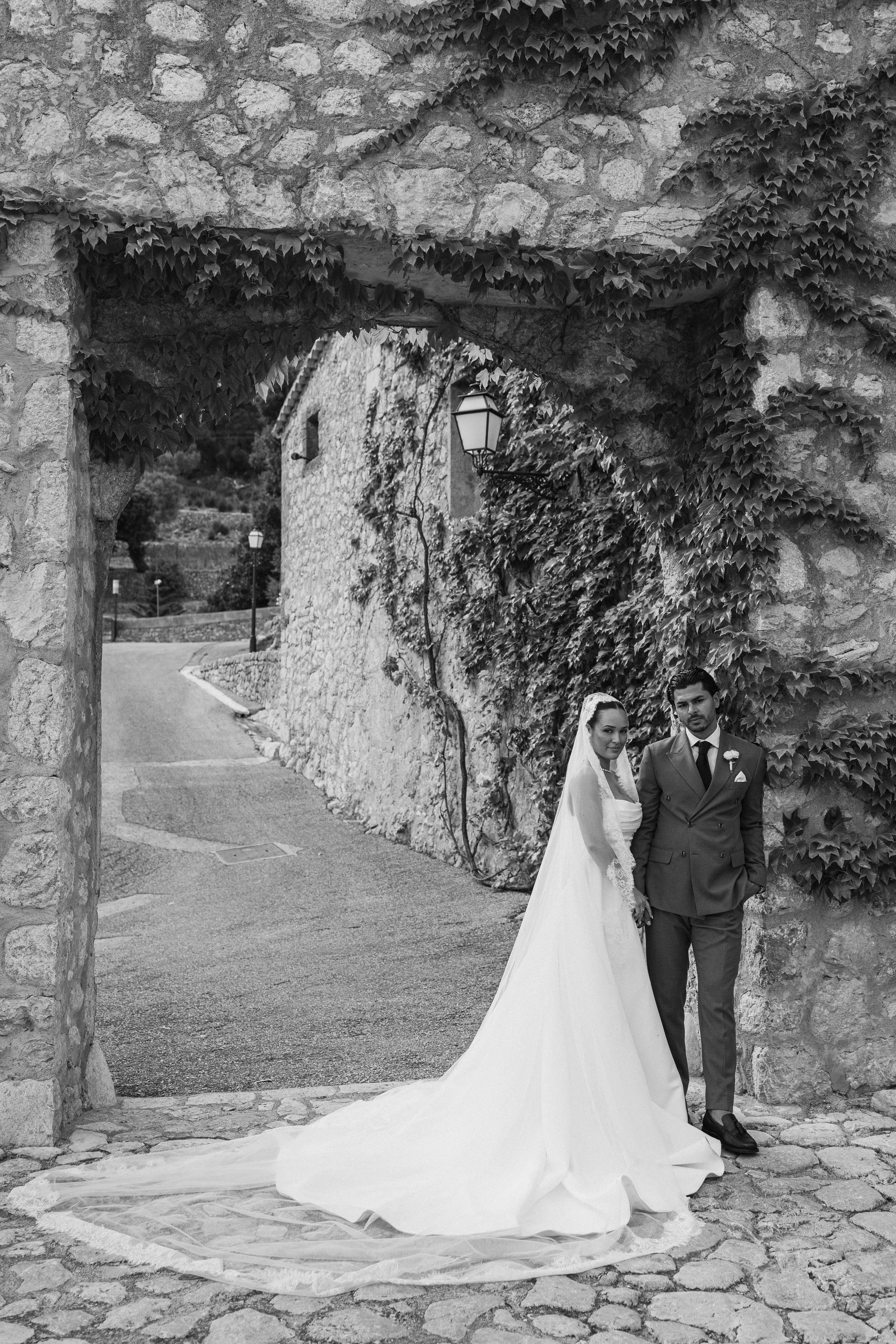 by Billie Media Photography-26.jpg