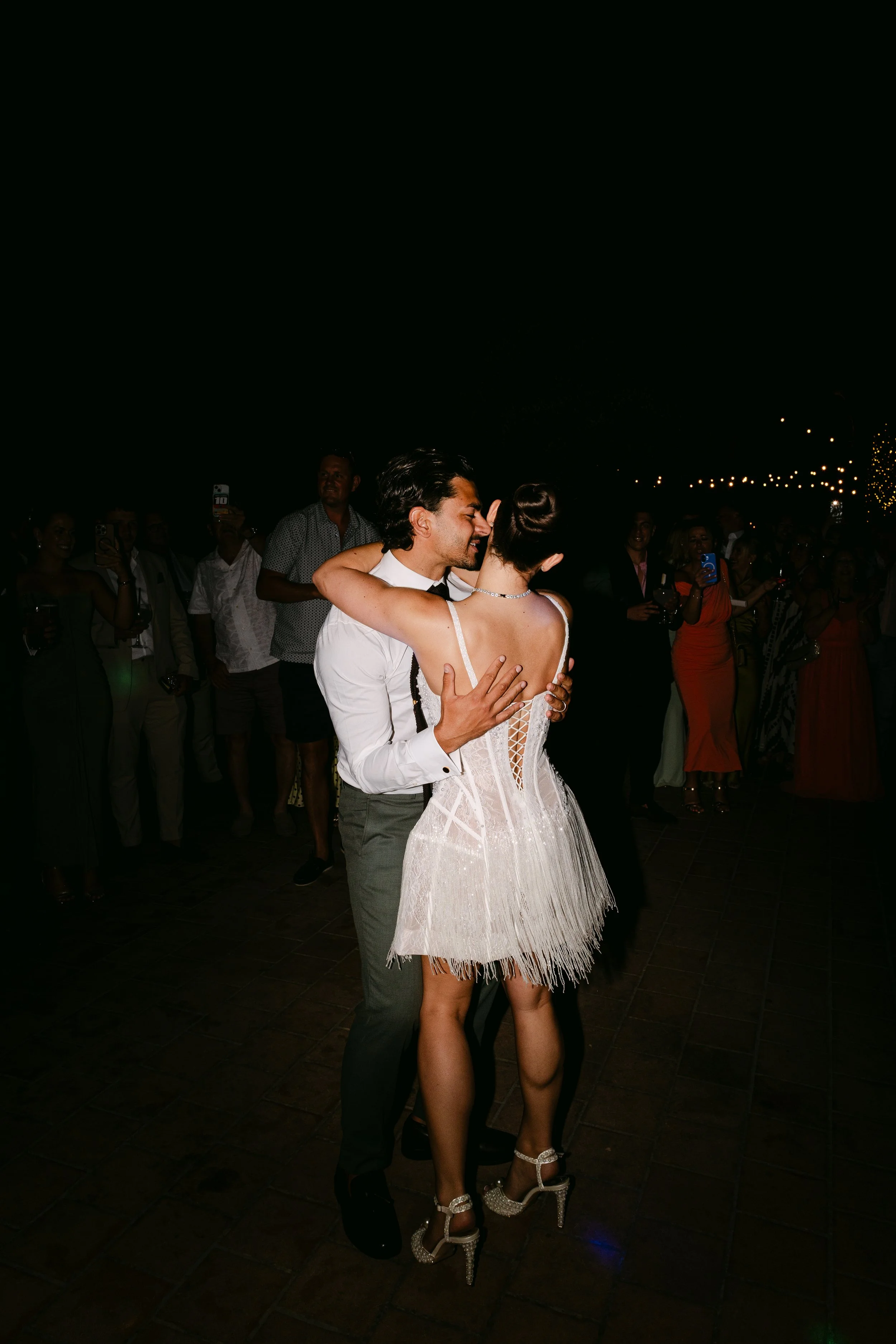 by Billie Media Photography-28.jpg