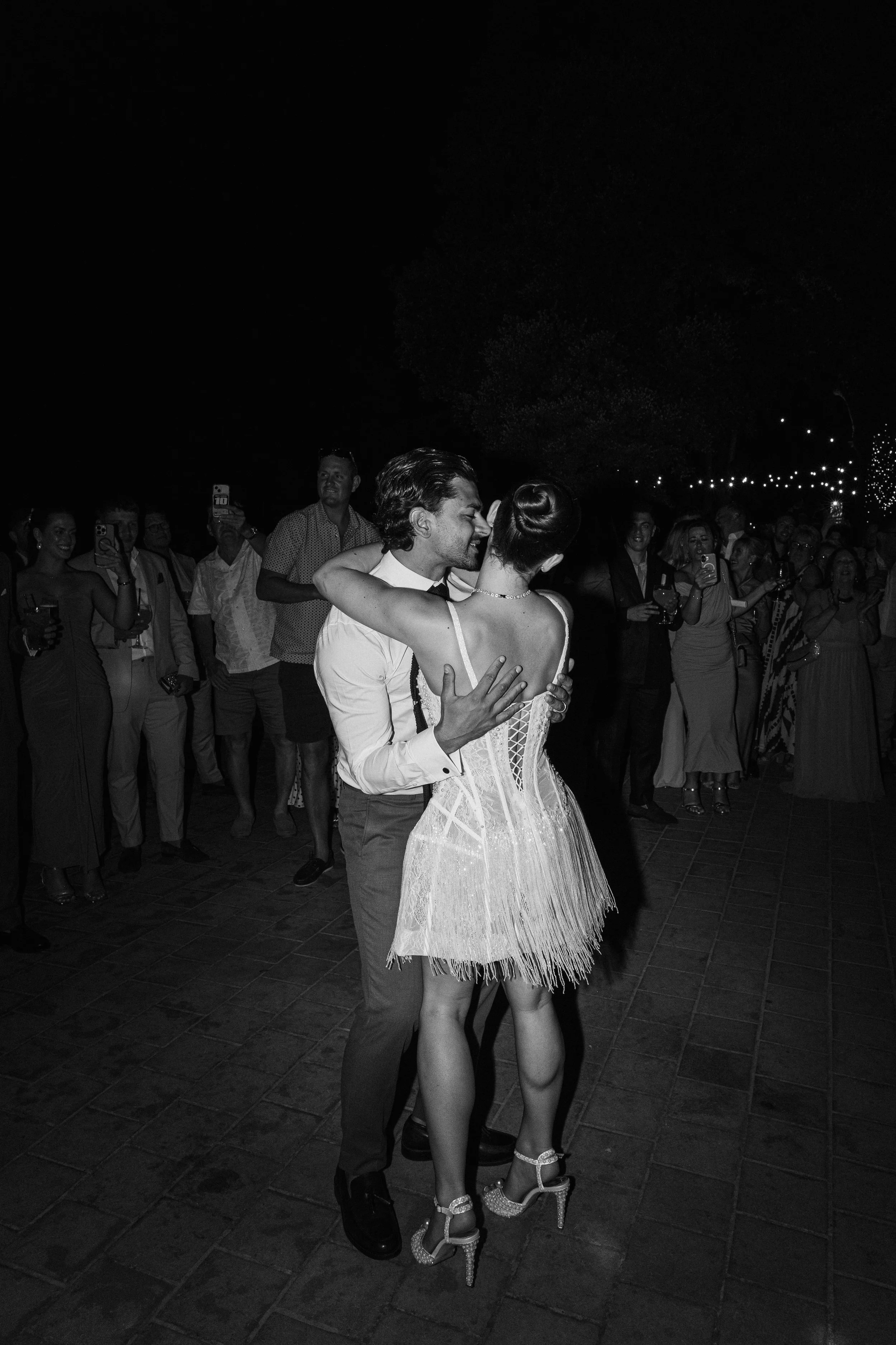 by Billie Media Photography-29.jpg