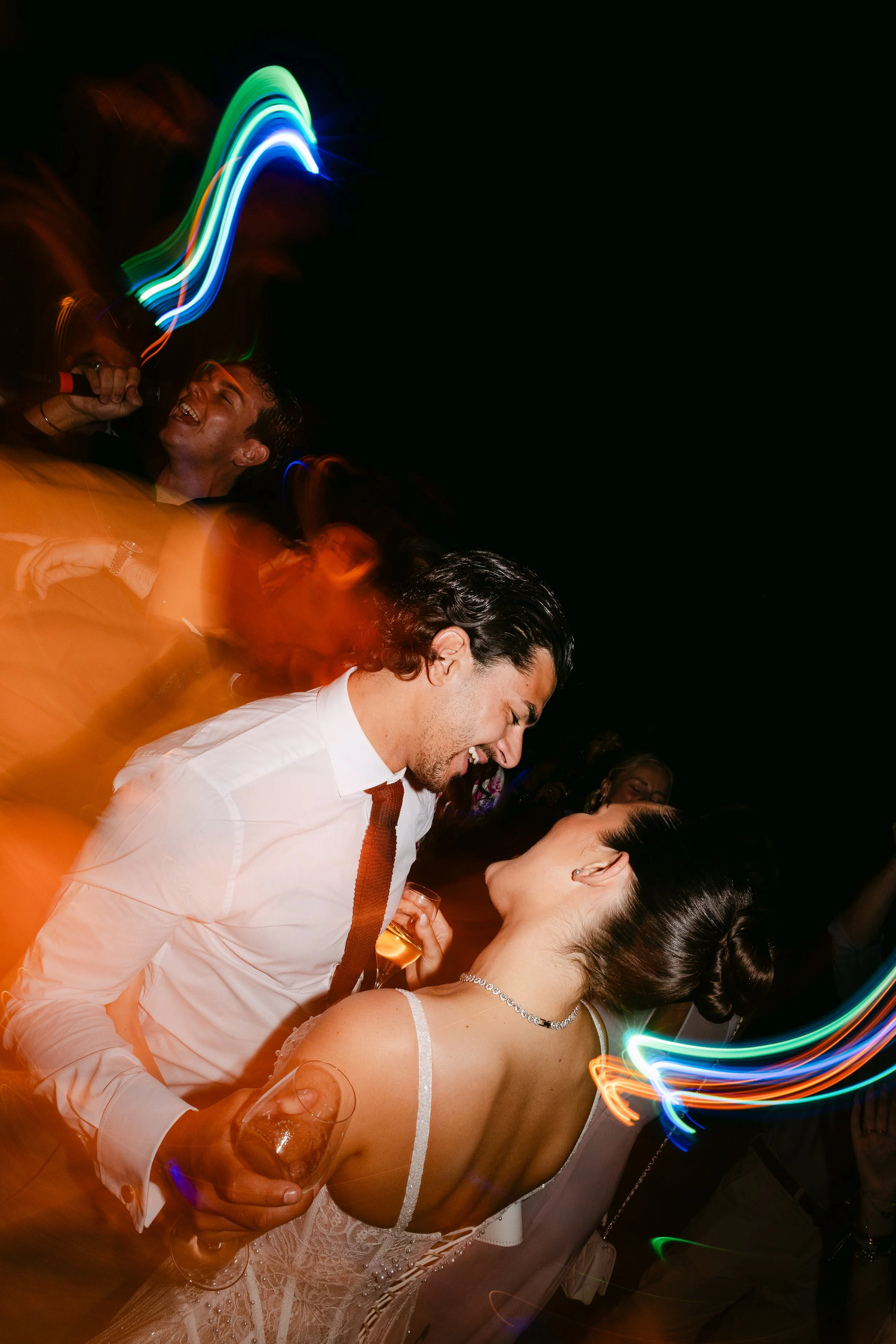 by Billie Media Photography-31.jpg