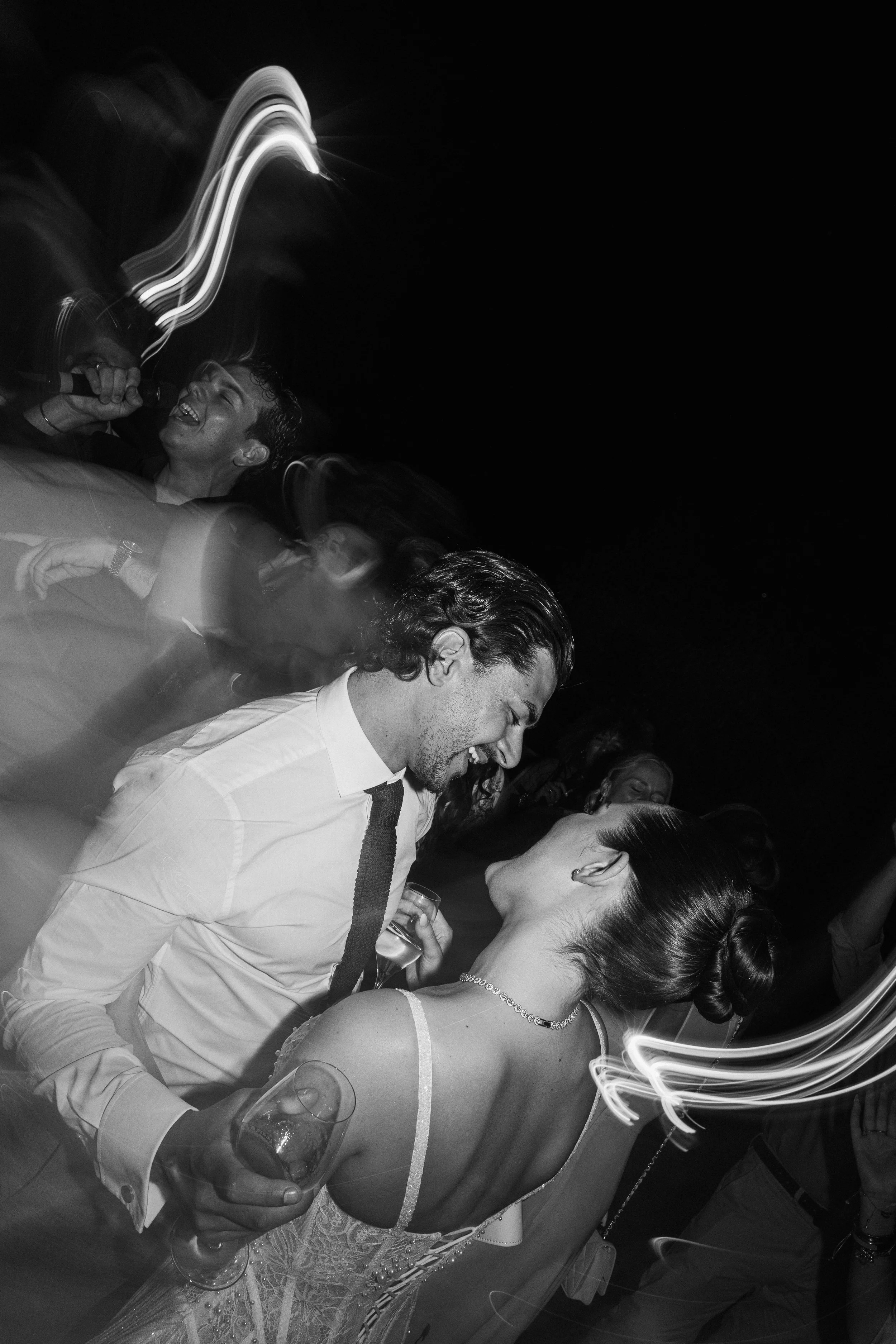 by Billie Media Photography-32.jpg