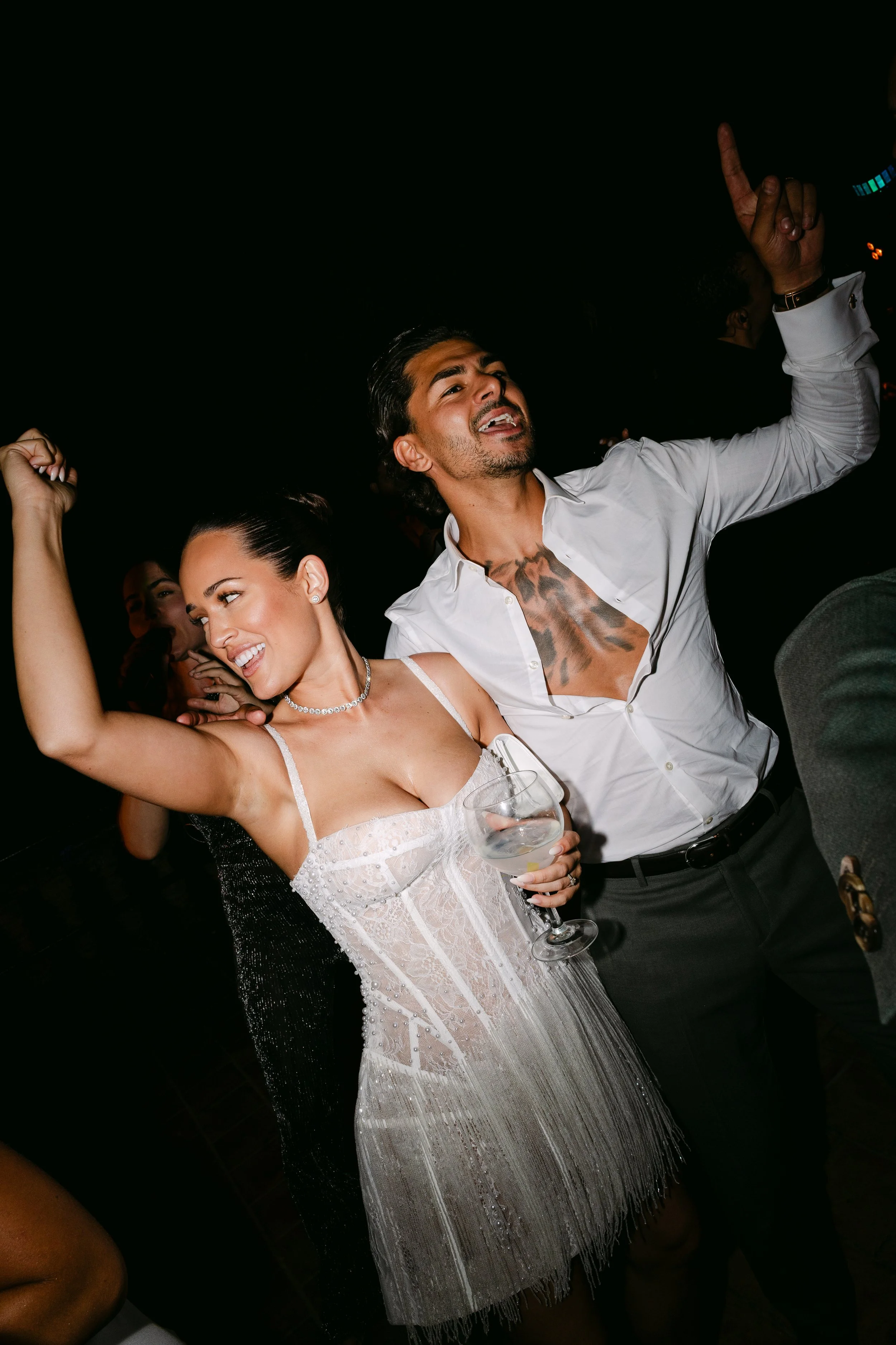 by Billie Media Photography-35.jpg