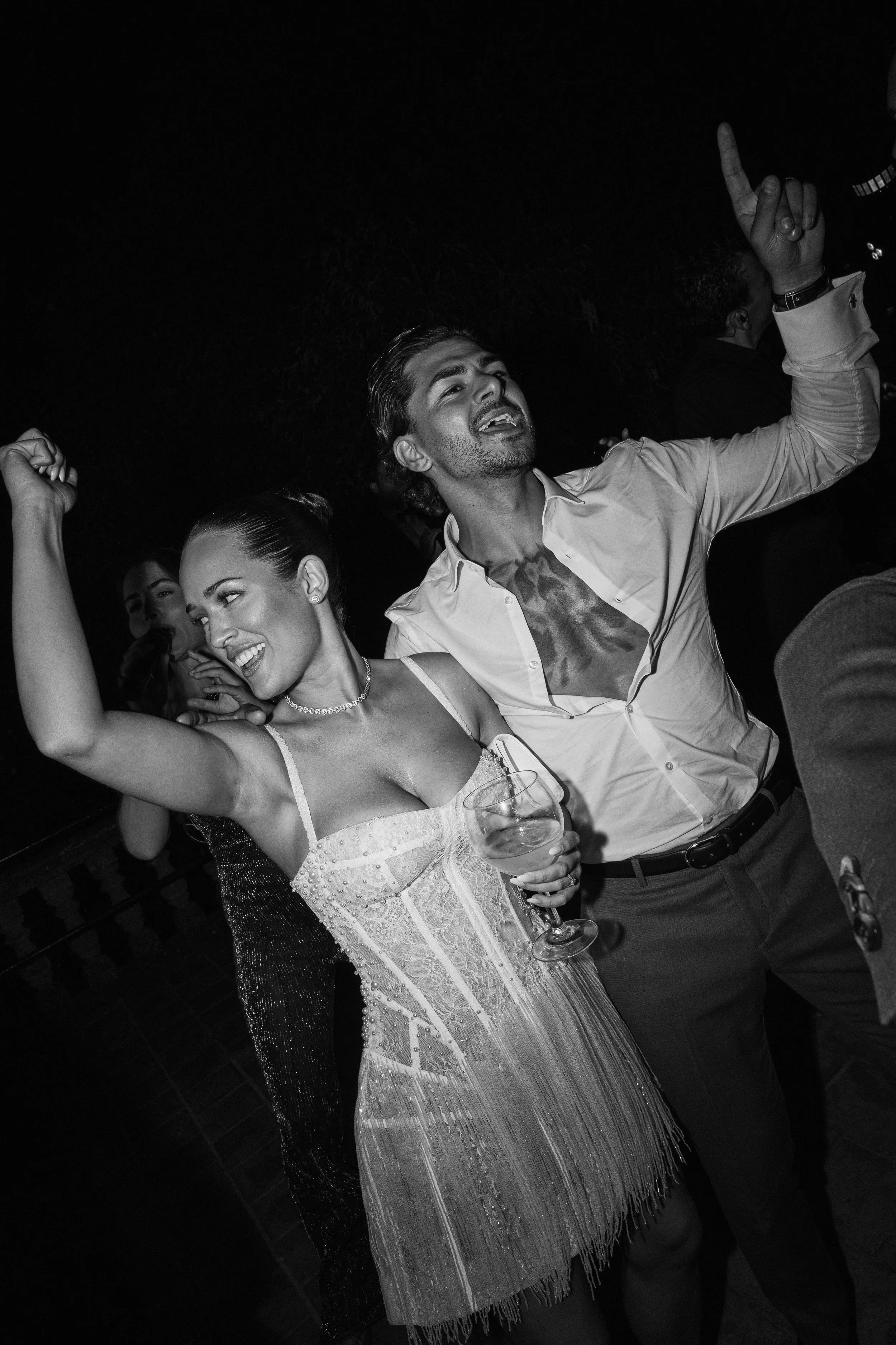 by Billie Media Photography-36.jpg