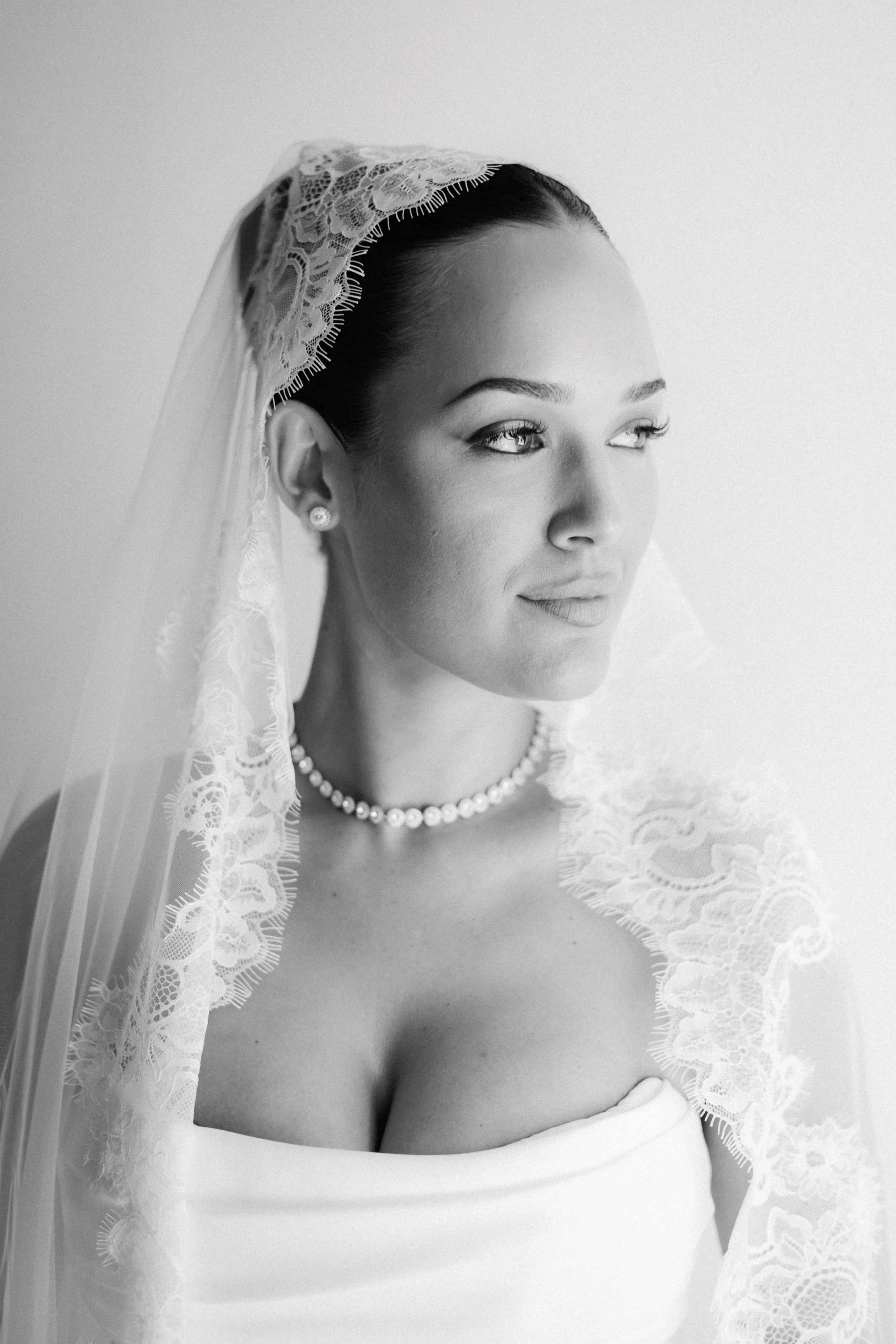 by Billie Media Photography-4.jpg