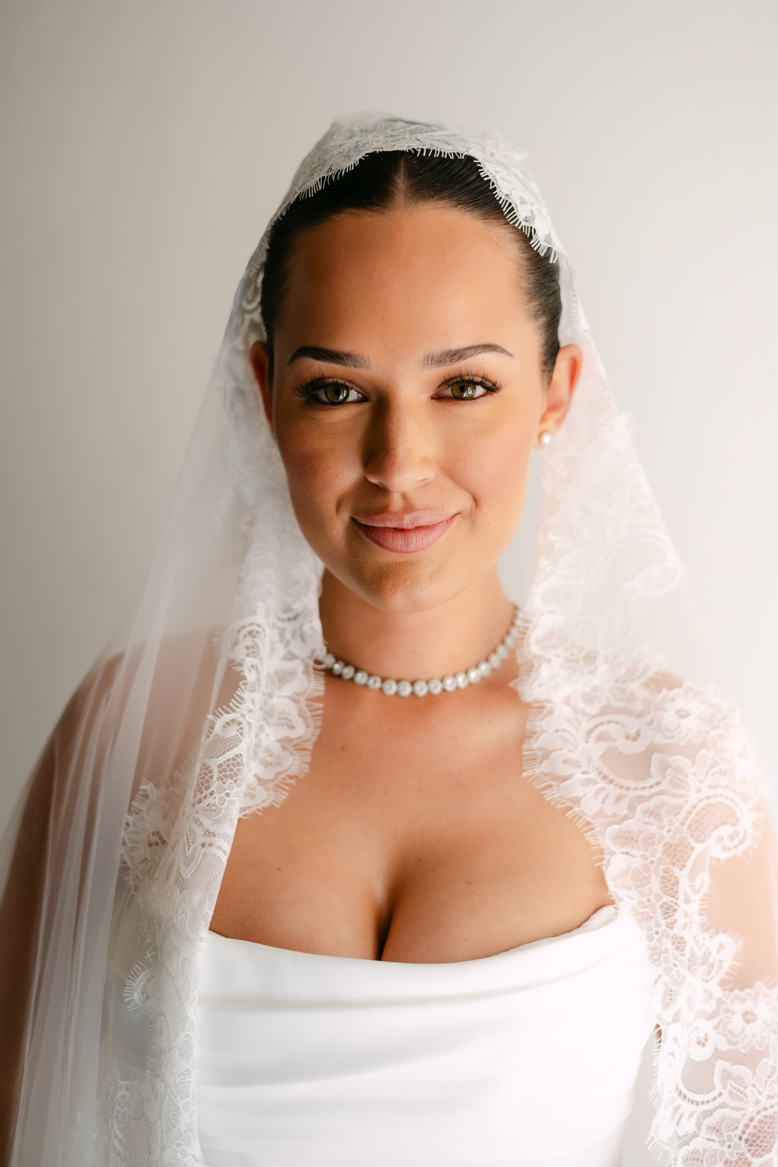 by Billie Media Photography-5.jpg