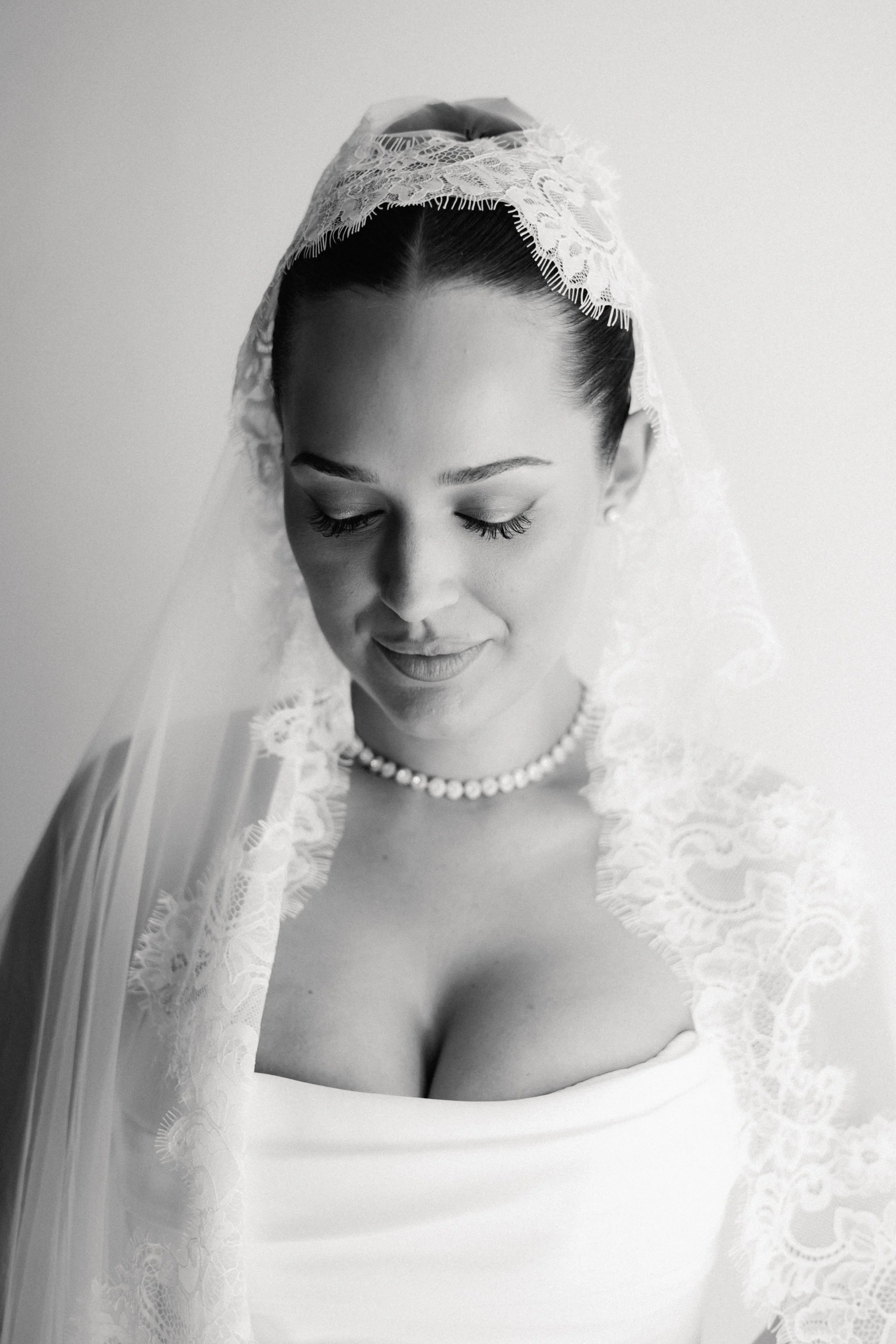 by Billie Media Photography-2-2.jpg
