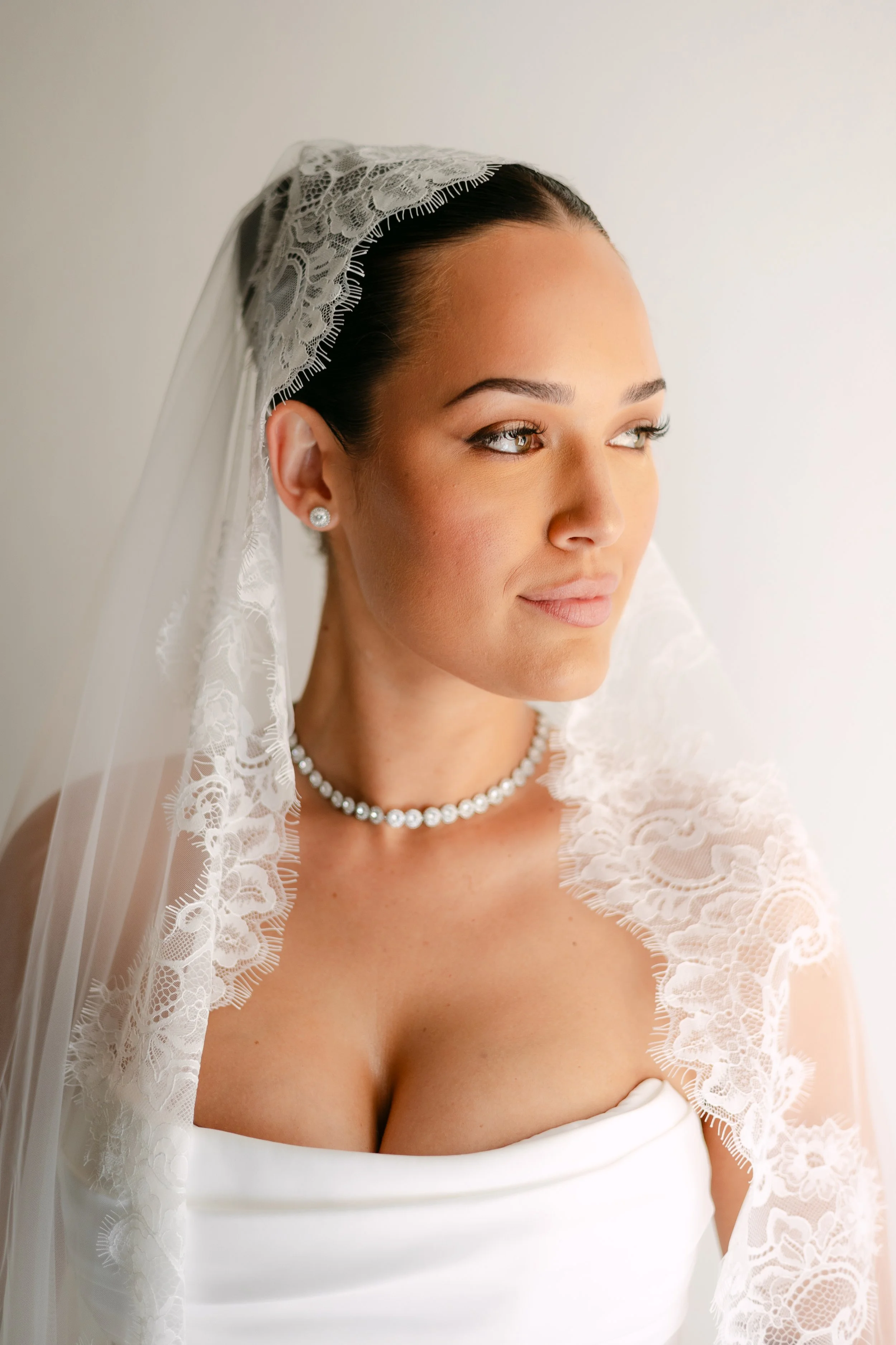 by Billie Media Photography-3.jpg
