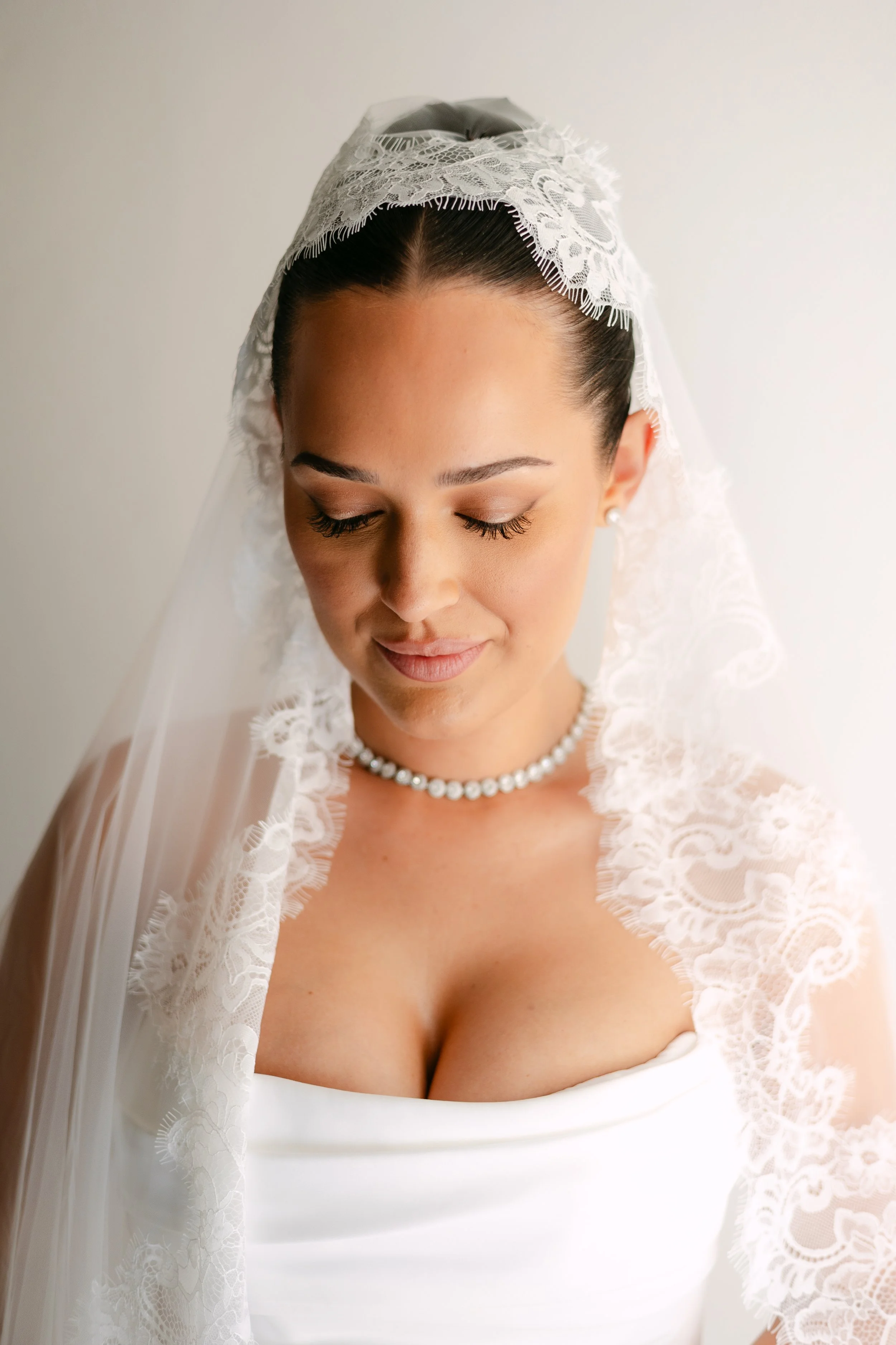 by Billie Media Photography-2.jpg