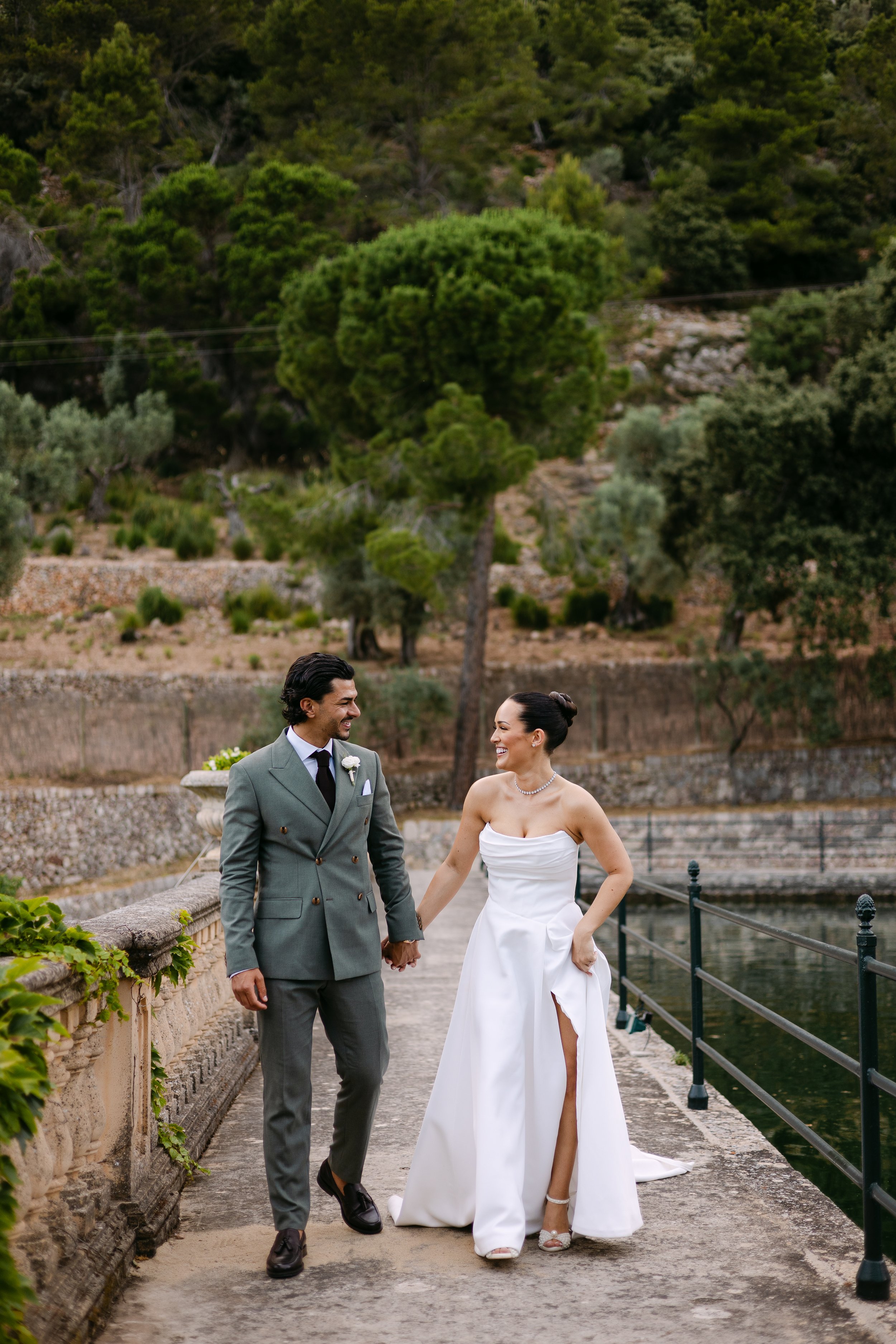 by Billie Media Photography.jpg