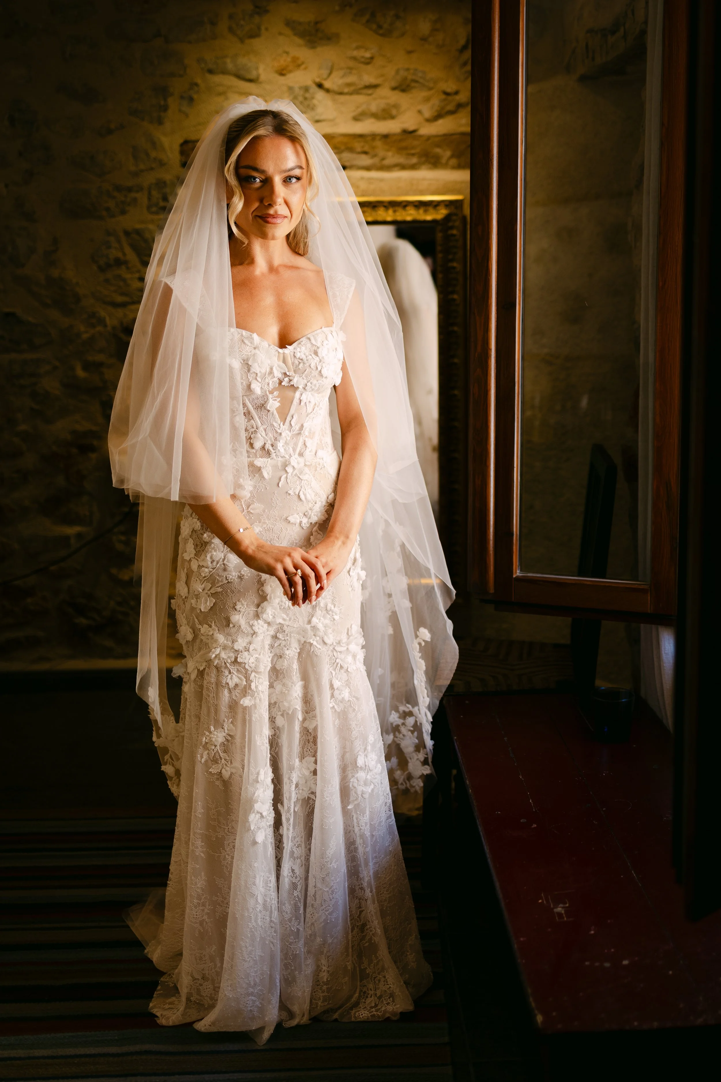 Morneta Finca BC by Billie Media Photography-6.jpg