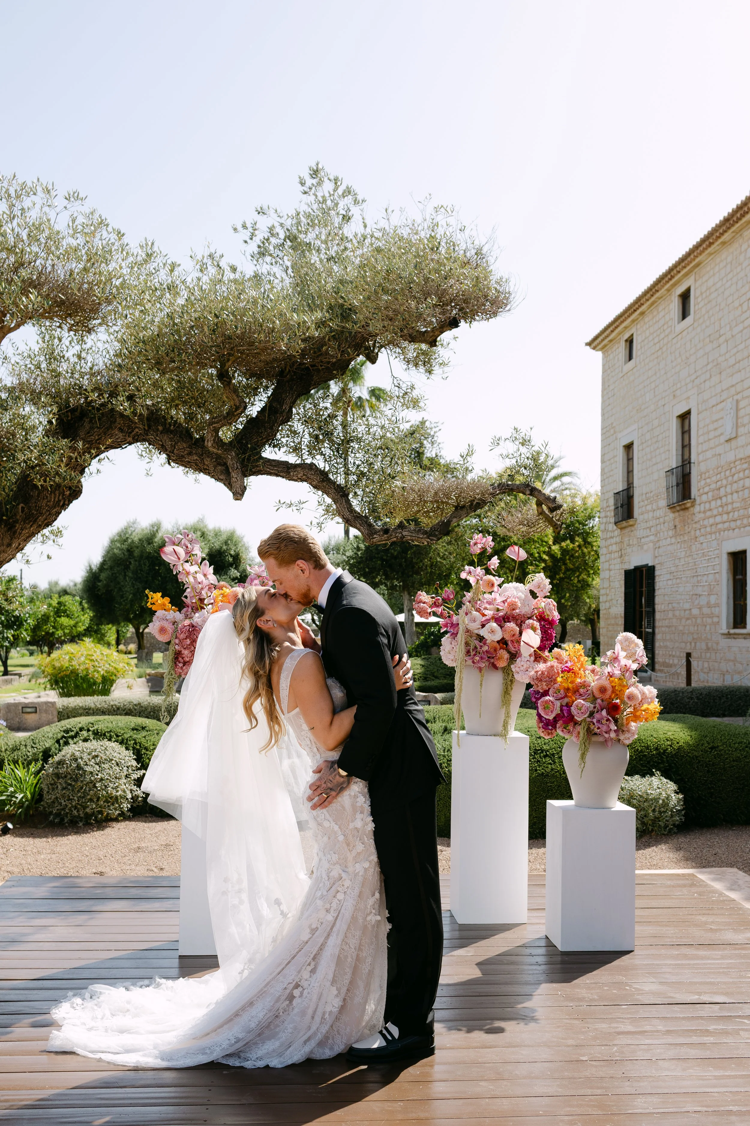 Morneta Finca BC by Billie Media Photography-9.jpg