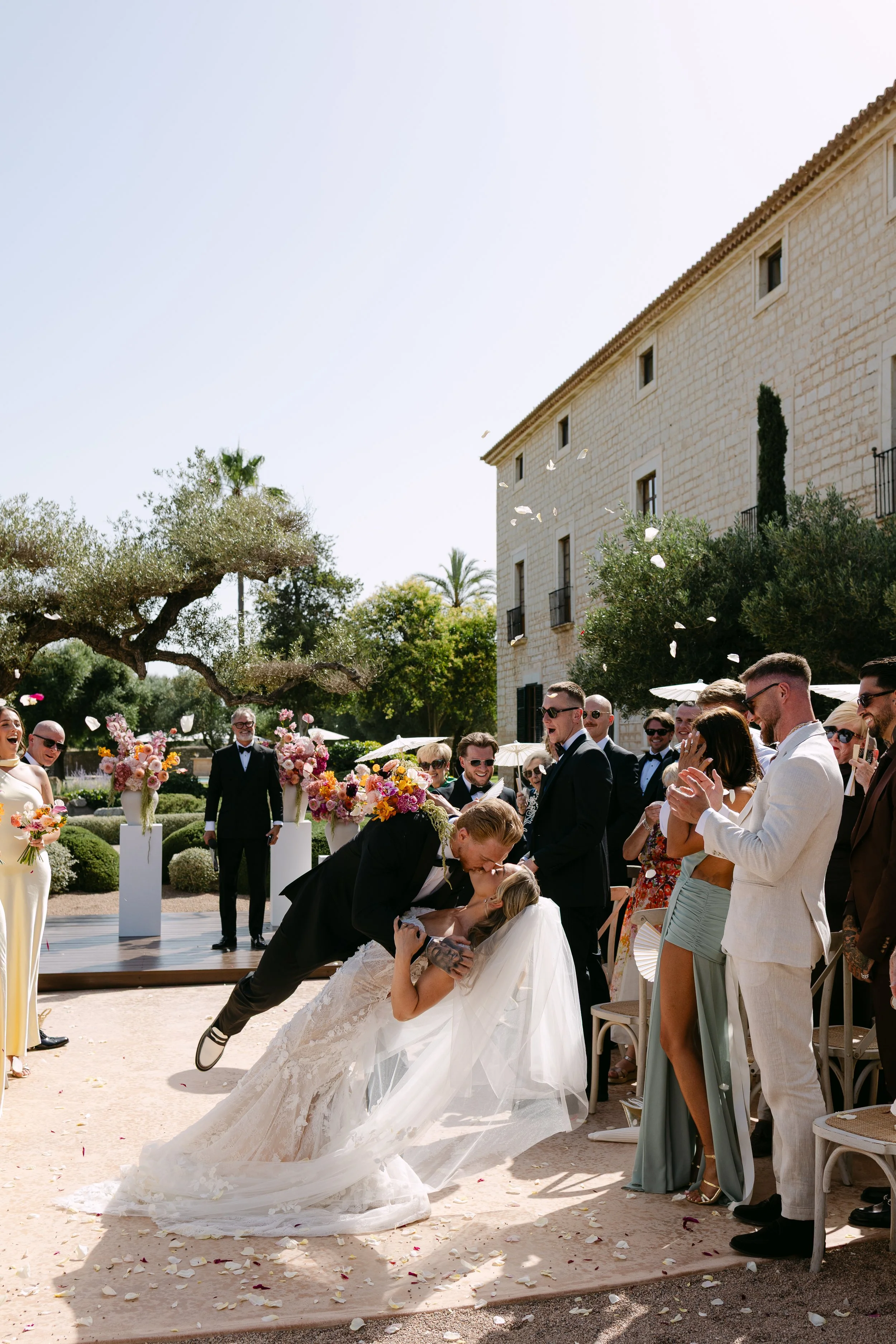Morneta Finca BC by Billie Media Photography-10.jpg
