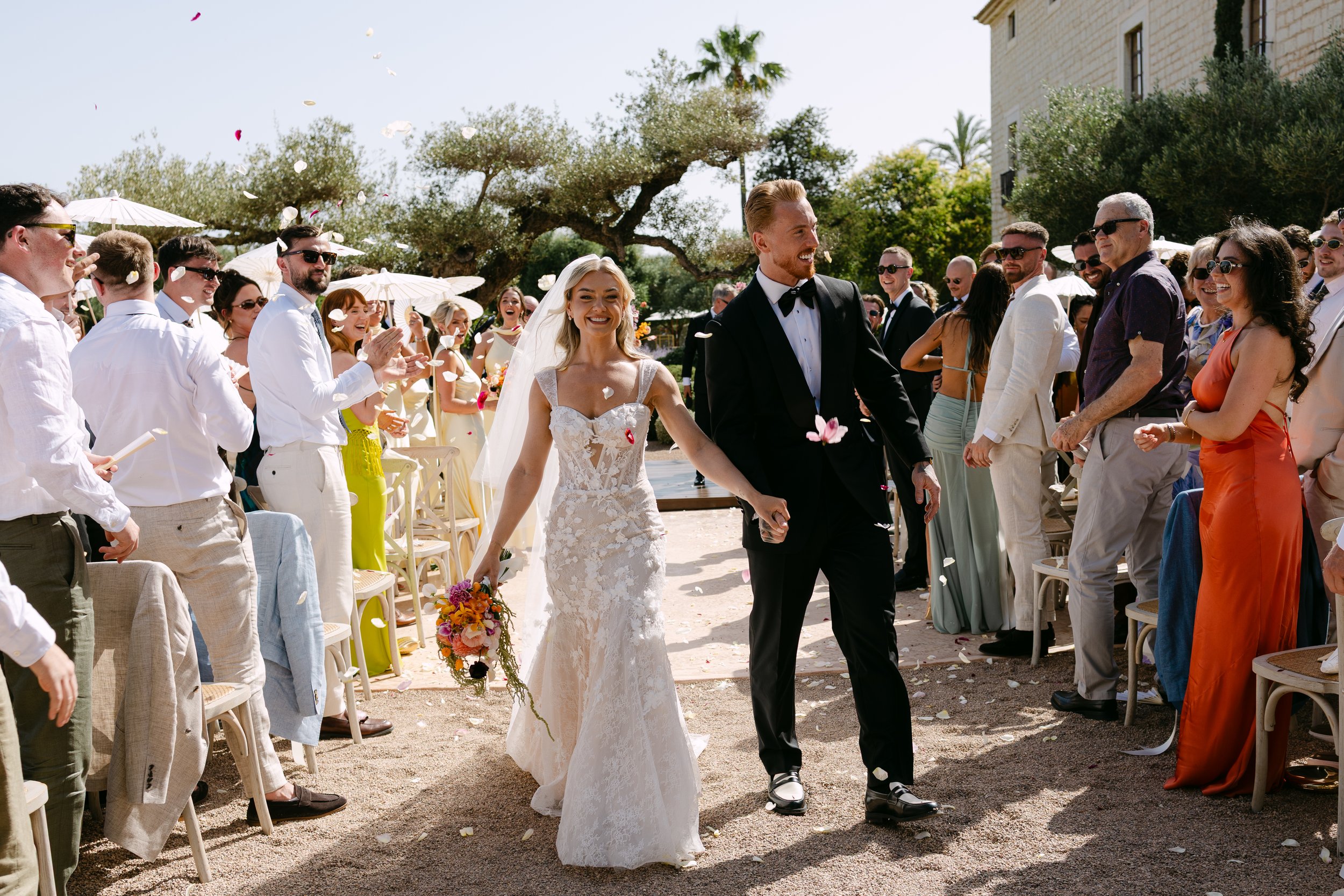 Morneta Finca BC by Billie Media Photography-12.jpg