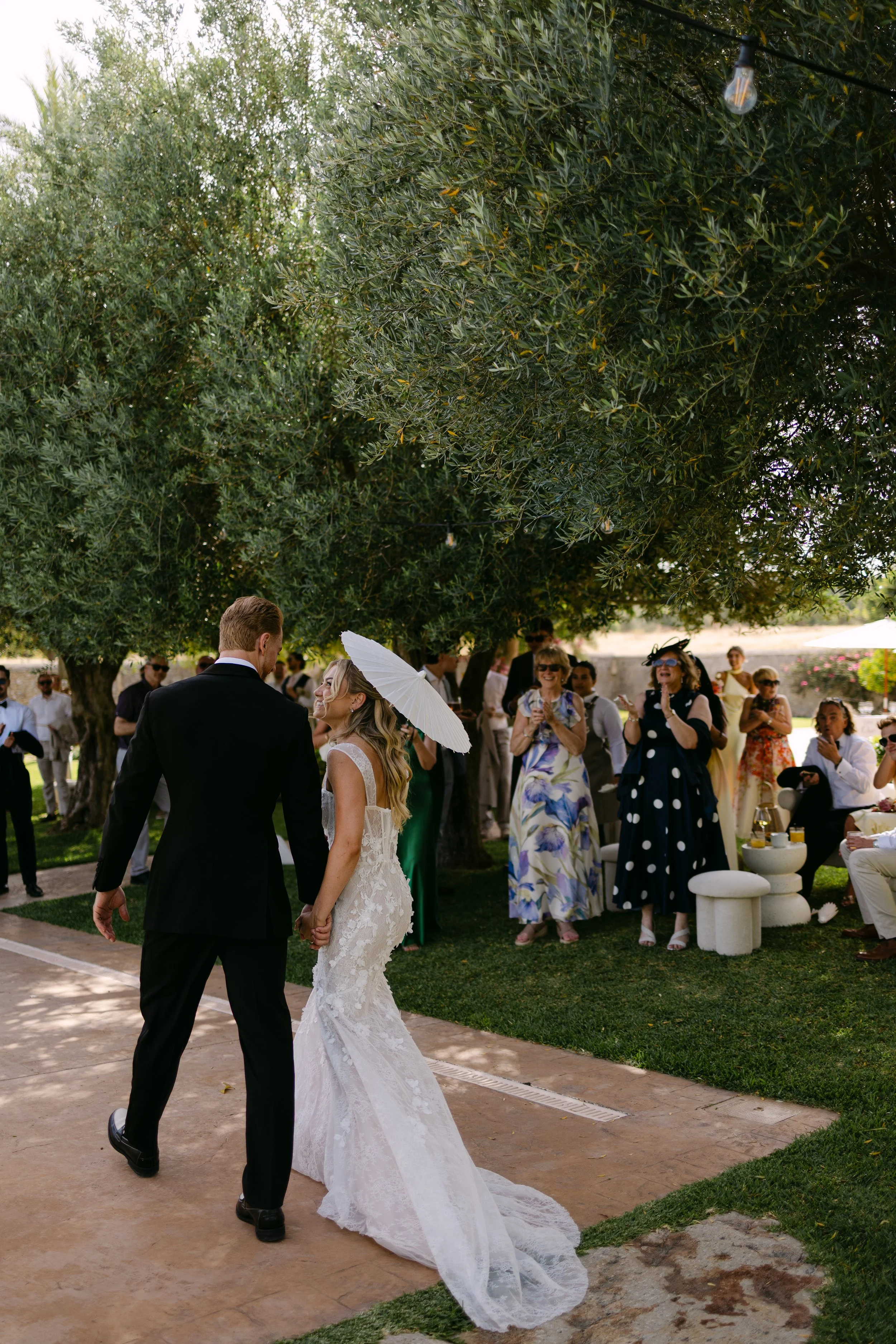 Morneta Finca BC by Billie Media Photography-14.jpg