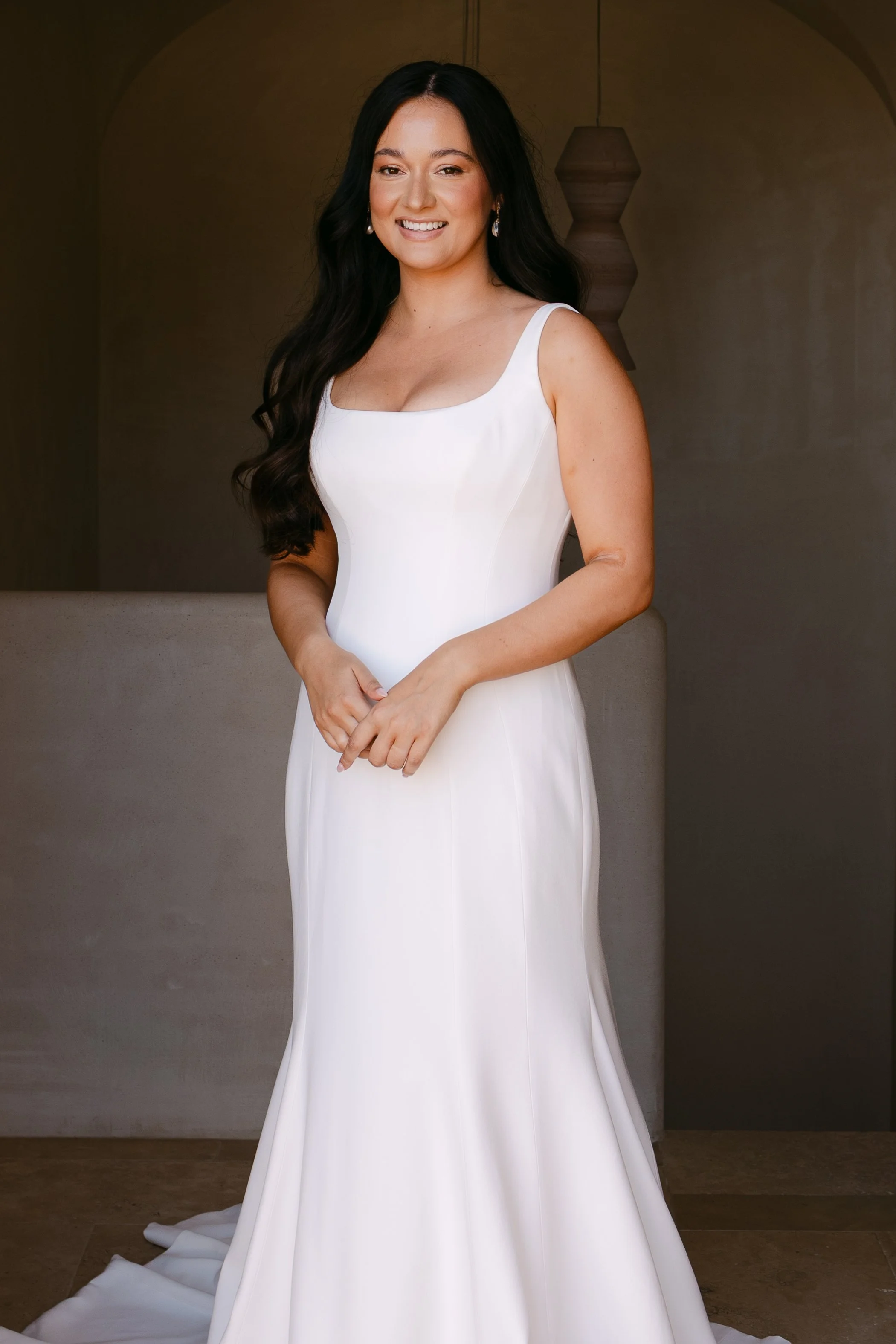 Issy Tom  by Billie Media Photography.jpg