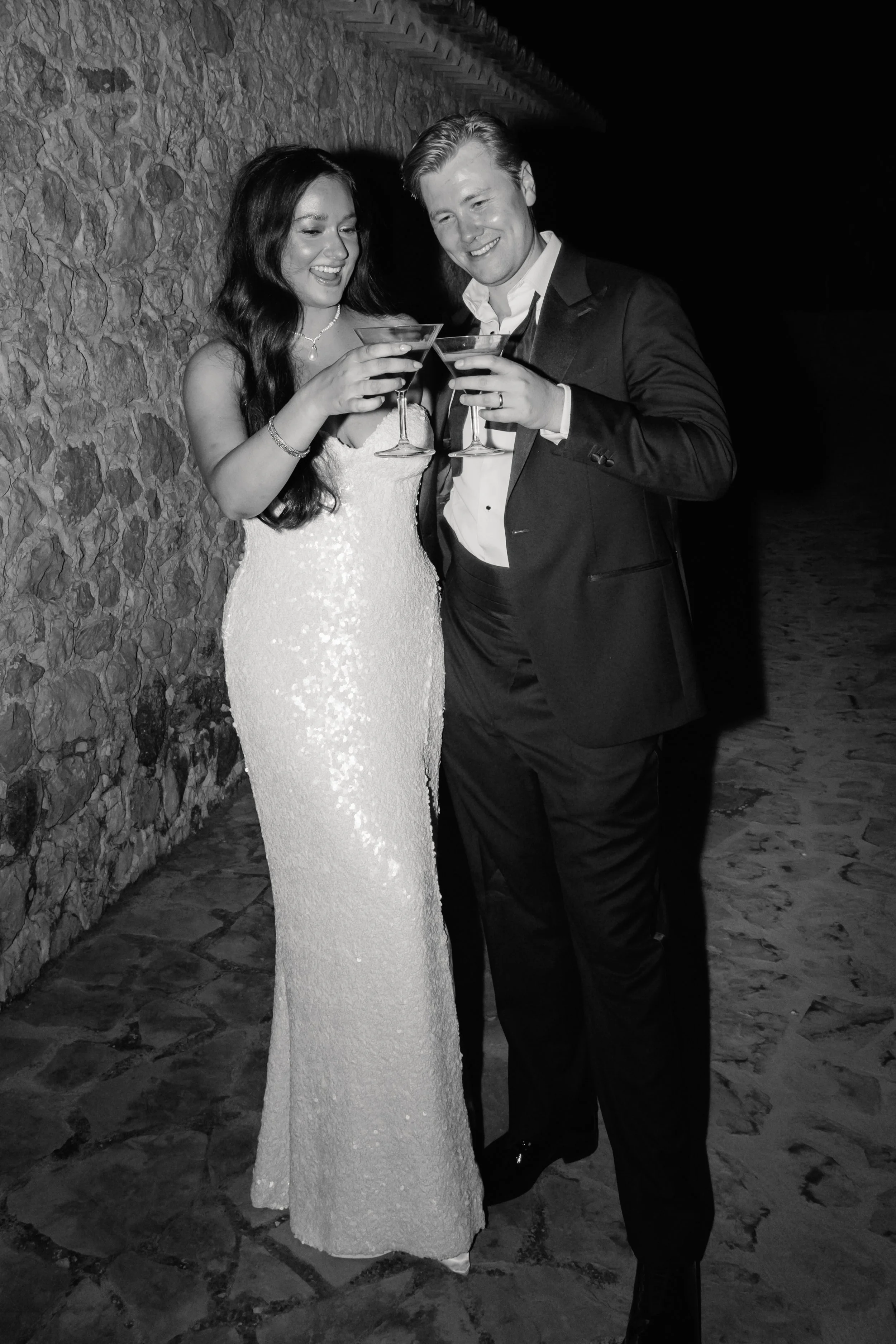 Issy Tom  by Billie Media Photography-12.jpg