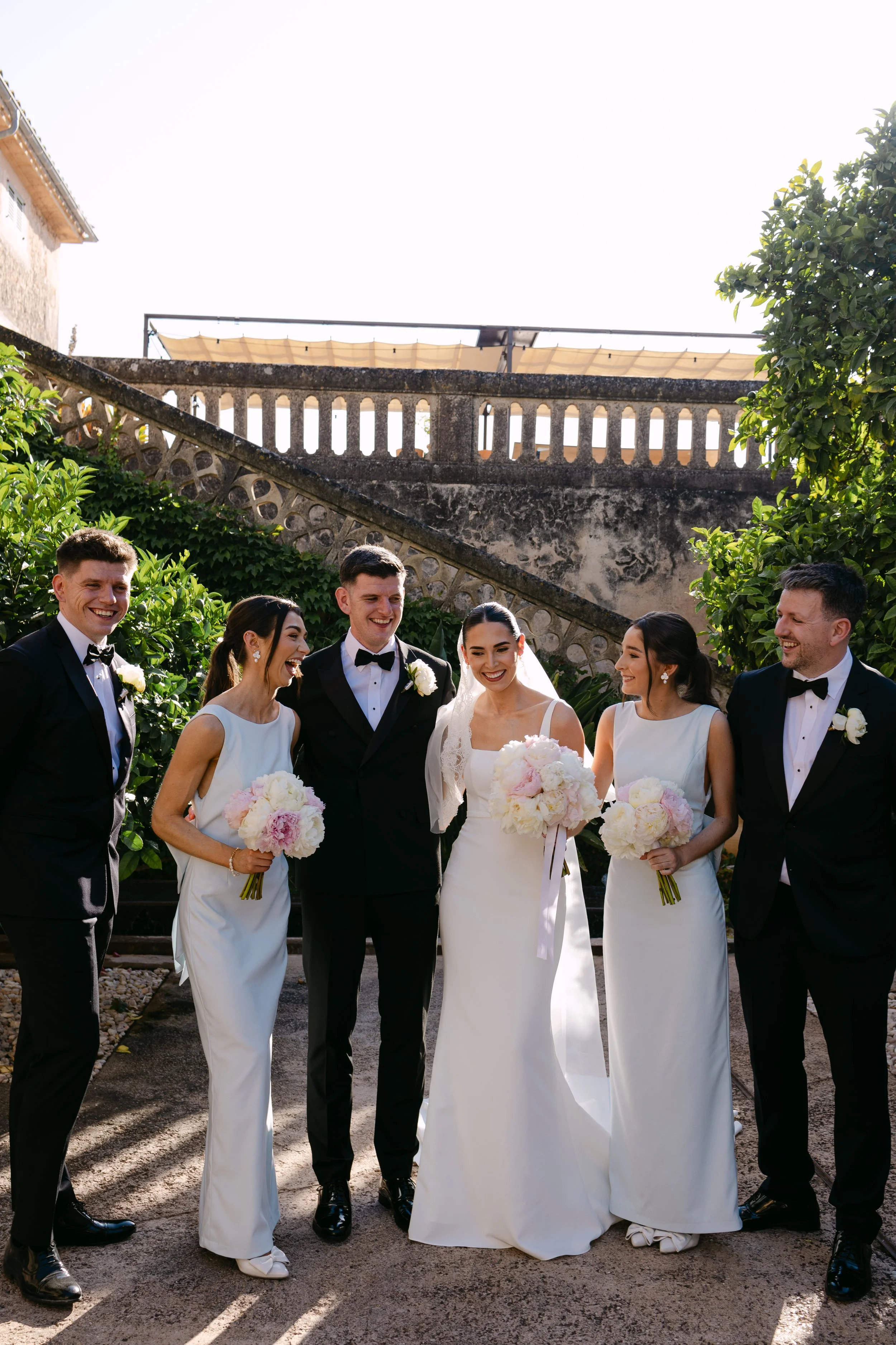 5N8A7402.jpg