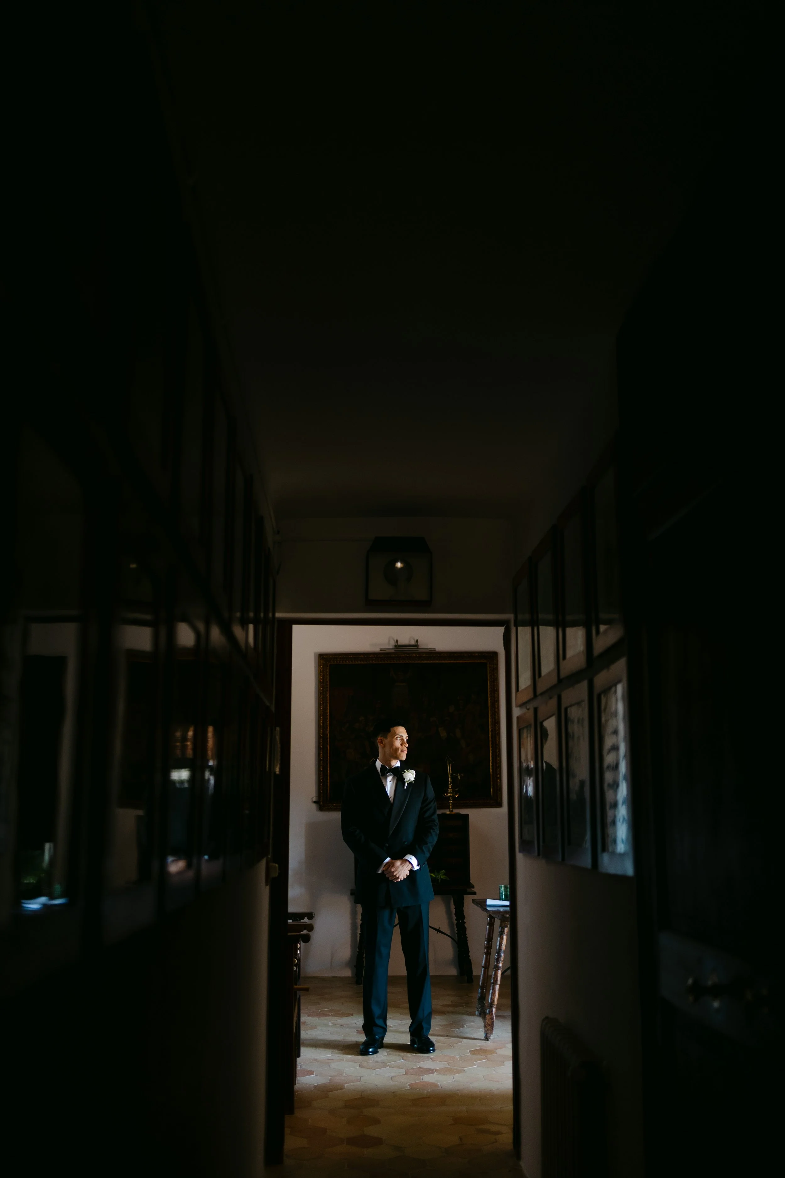 Billie Media Photography-2.jpg