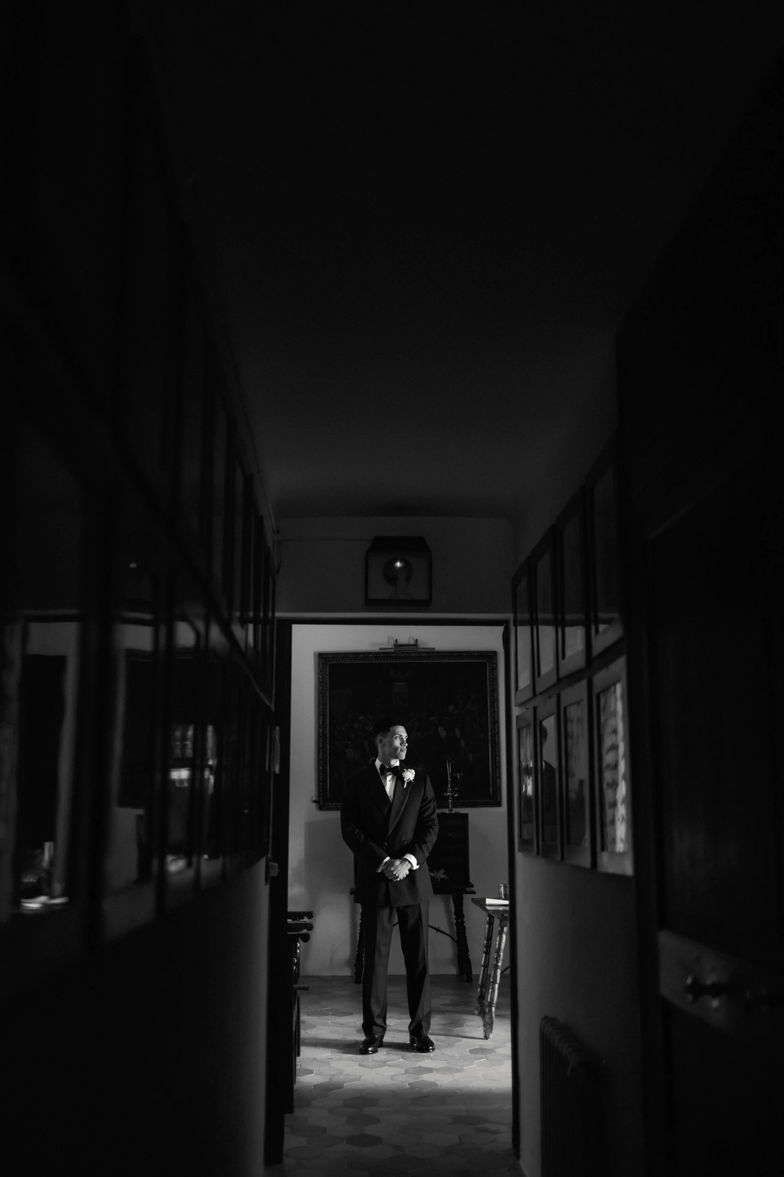 Billie Media Photography-3.jpg