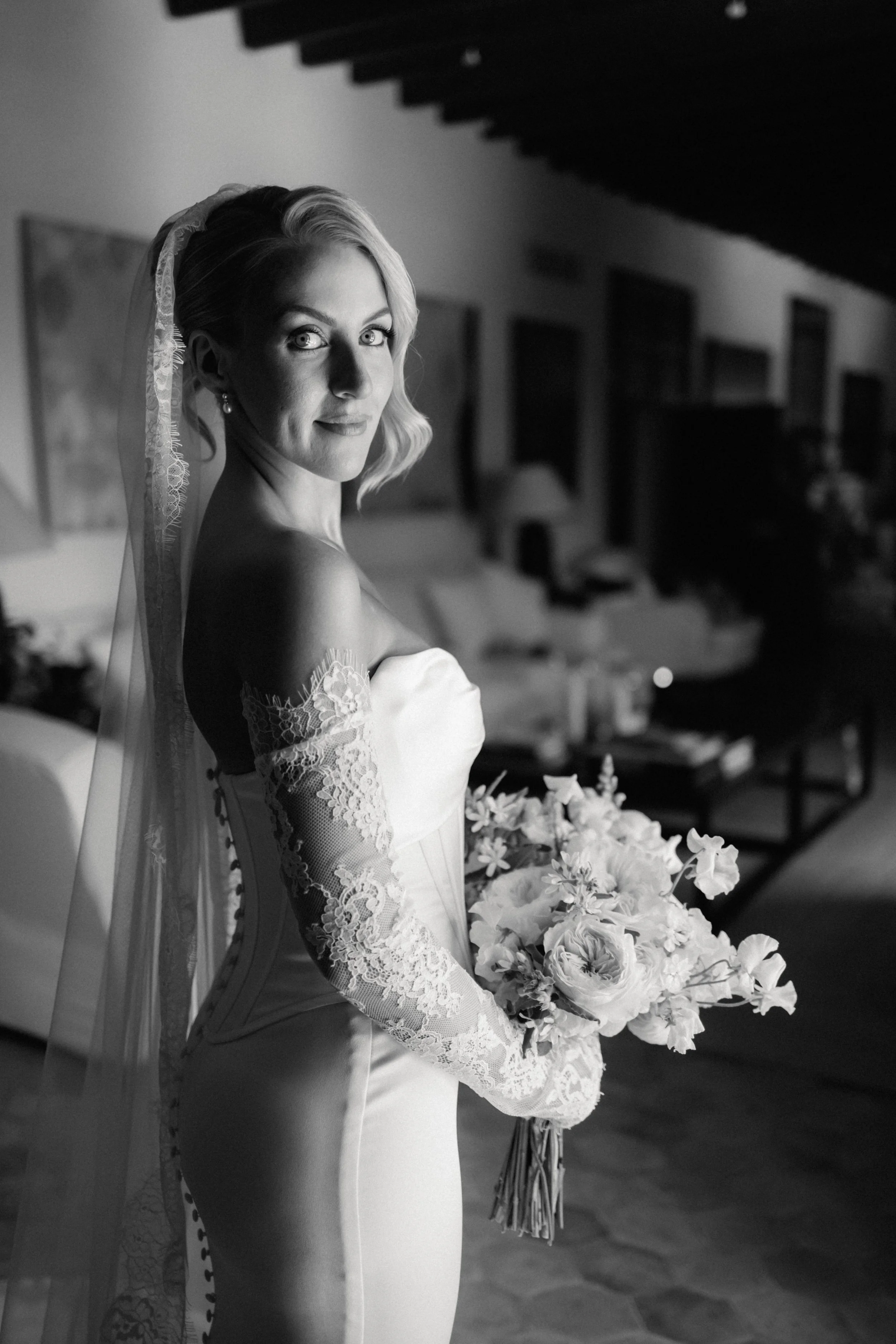 Billie Media Photography-4.jpg
