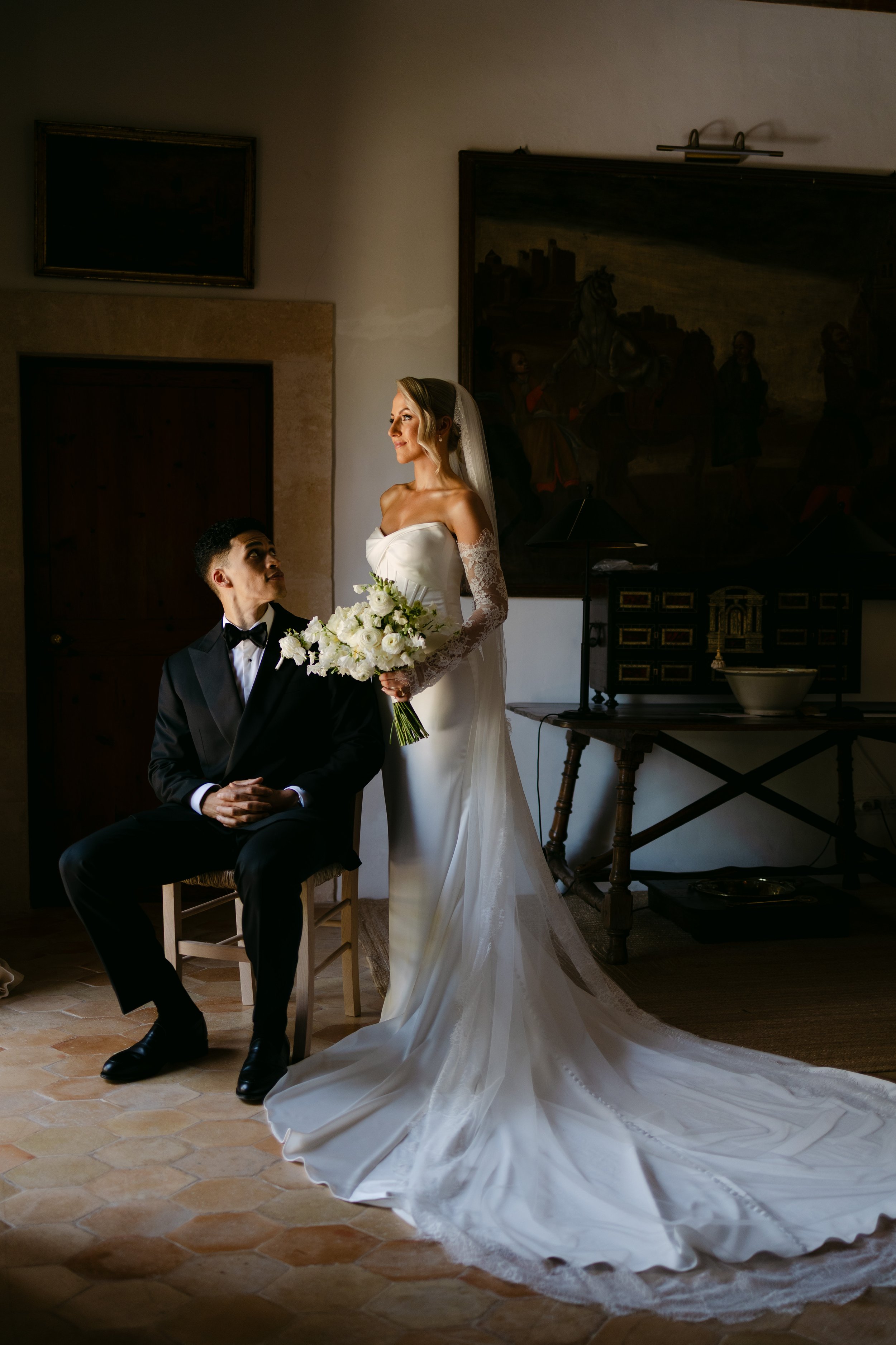 Billie Media Photography-7.jpg