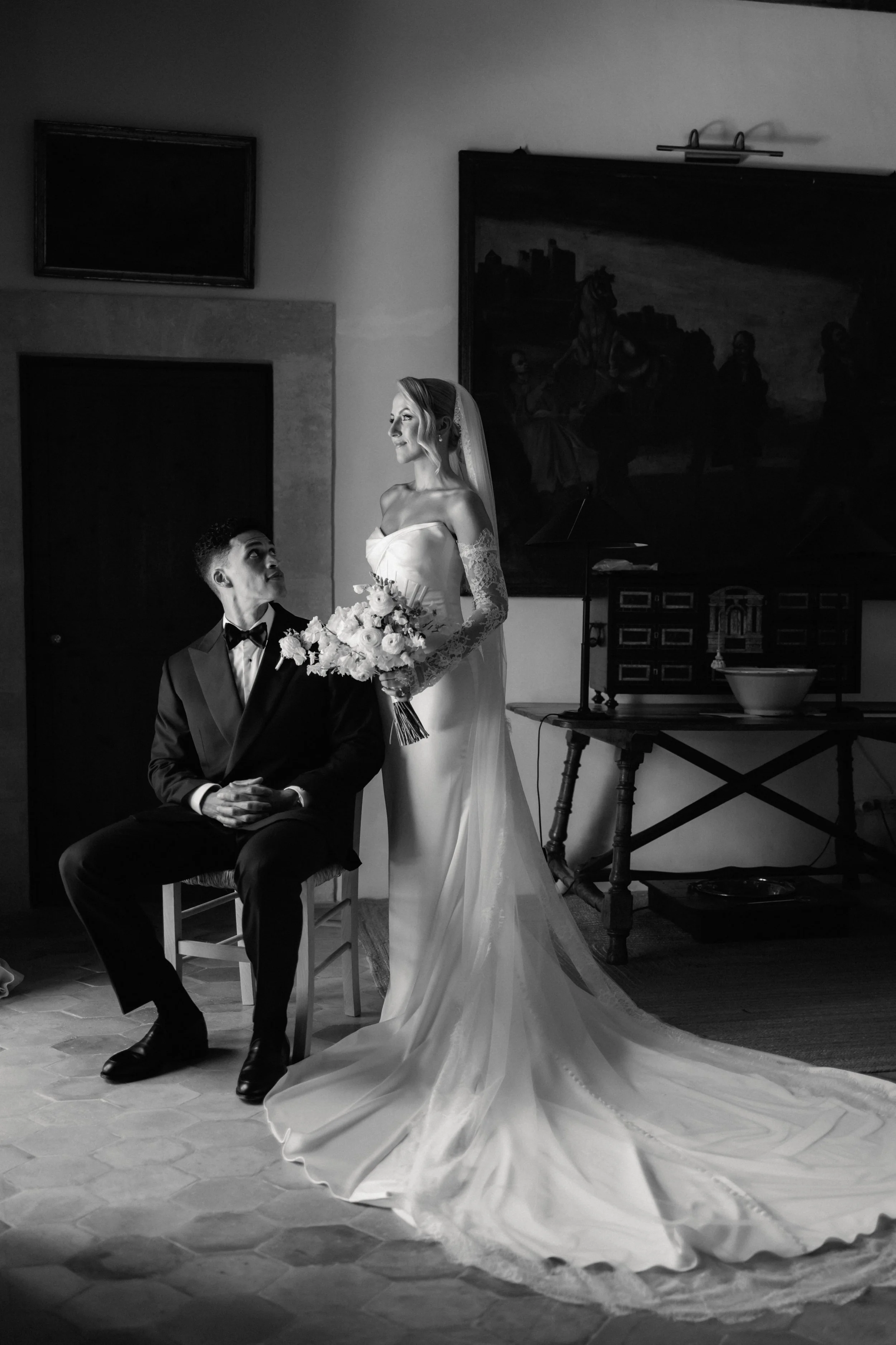 Billie Media Photography-8.jpg