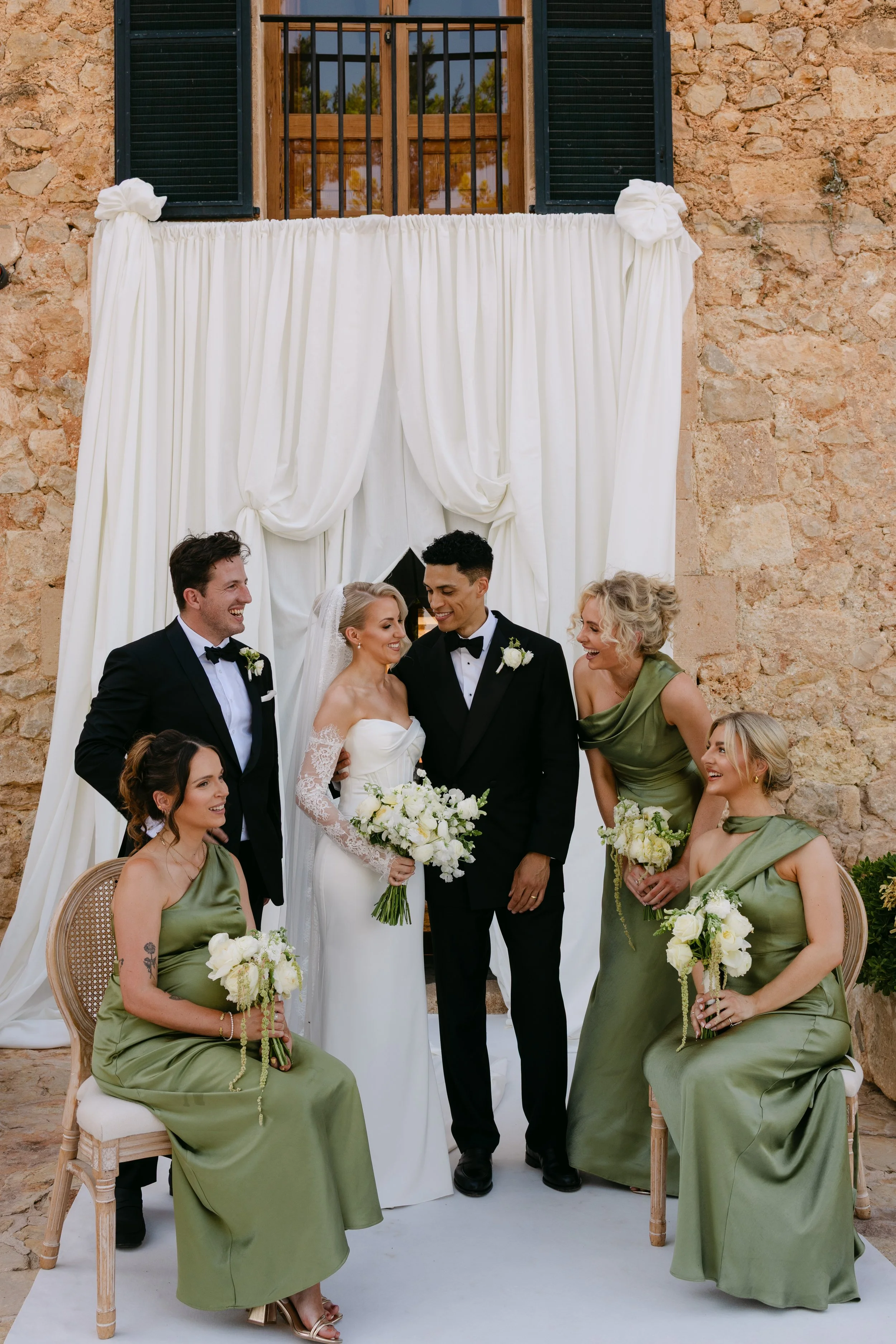 Billie Media Photography-9.jpg