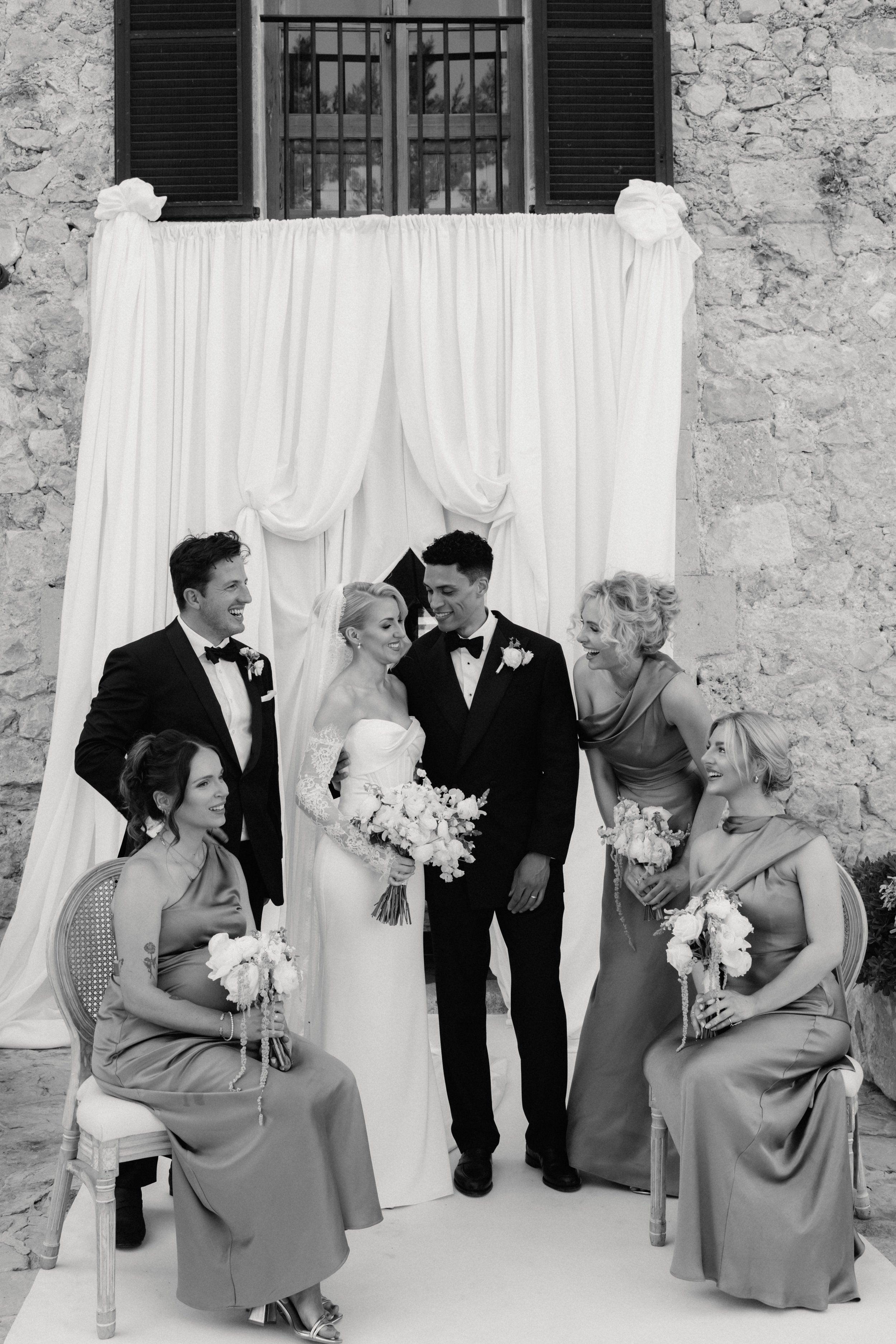 Billie Media Photography-10.jpg