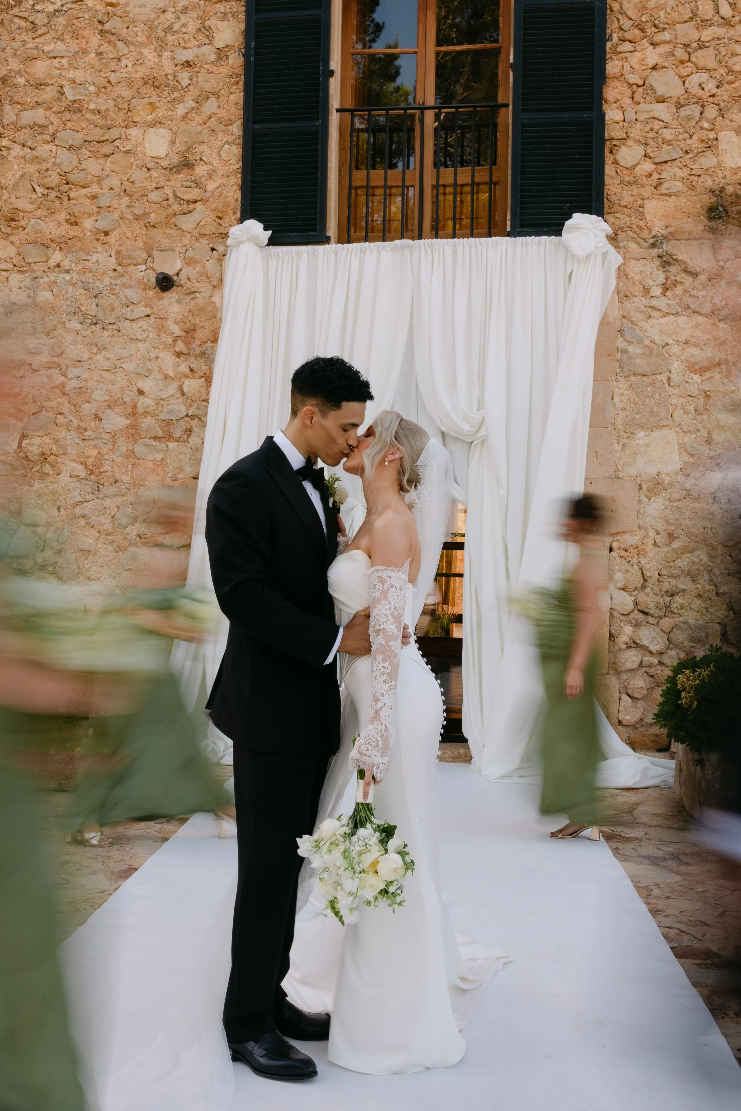 Billie Media Photography-11.jpg
