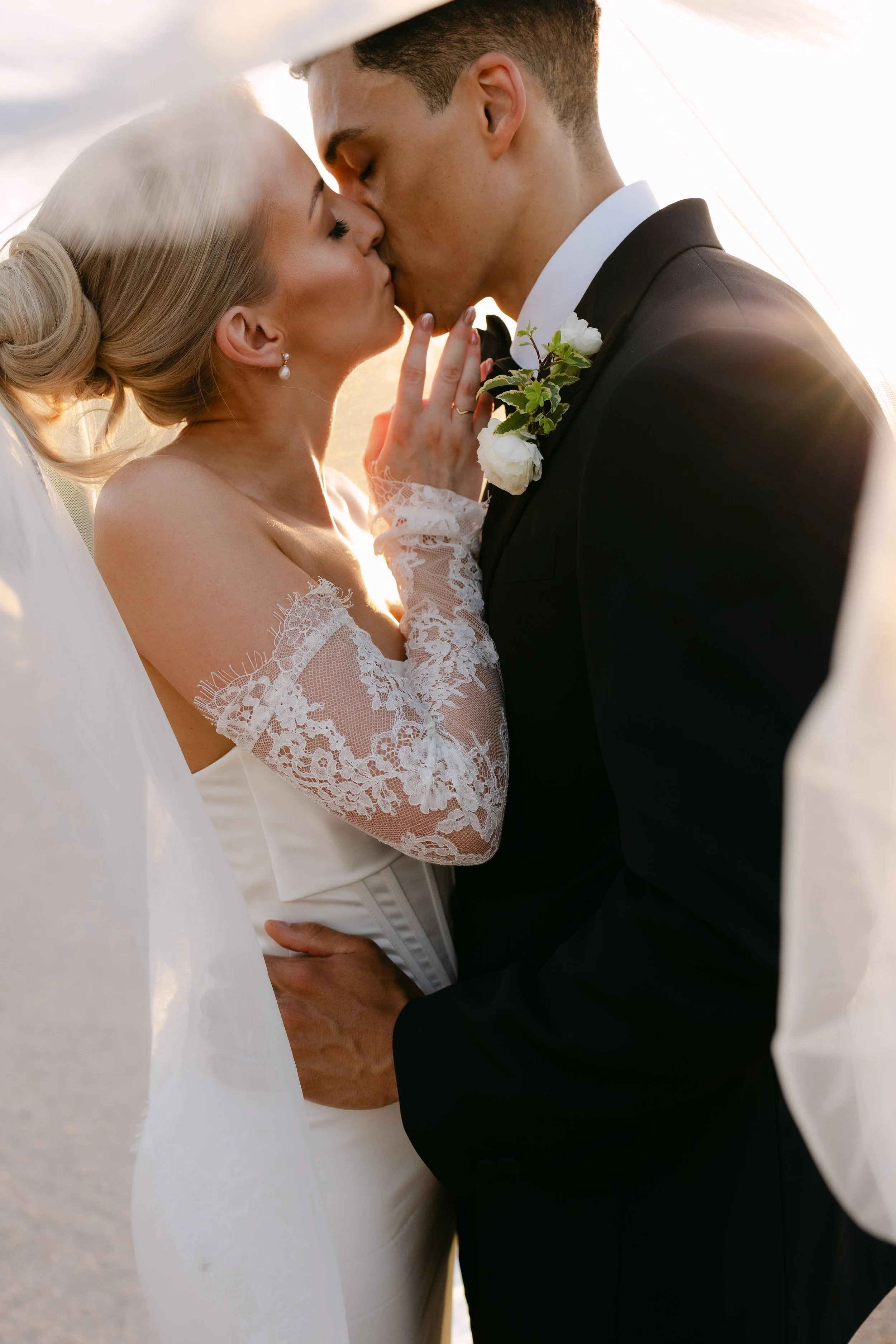 Billie Media Photography-13.jpg