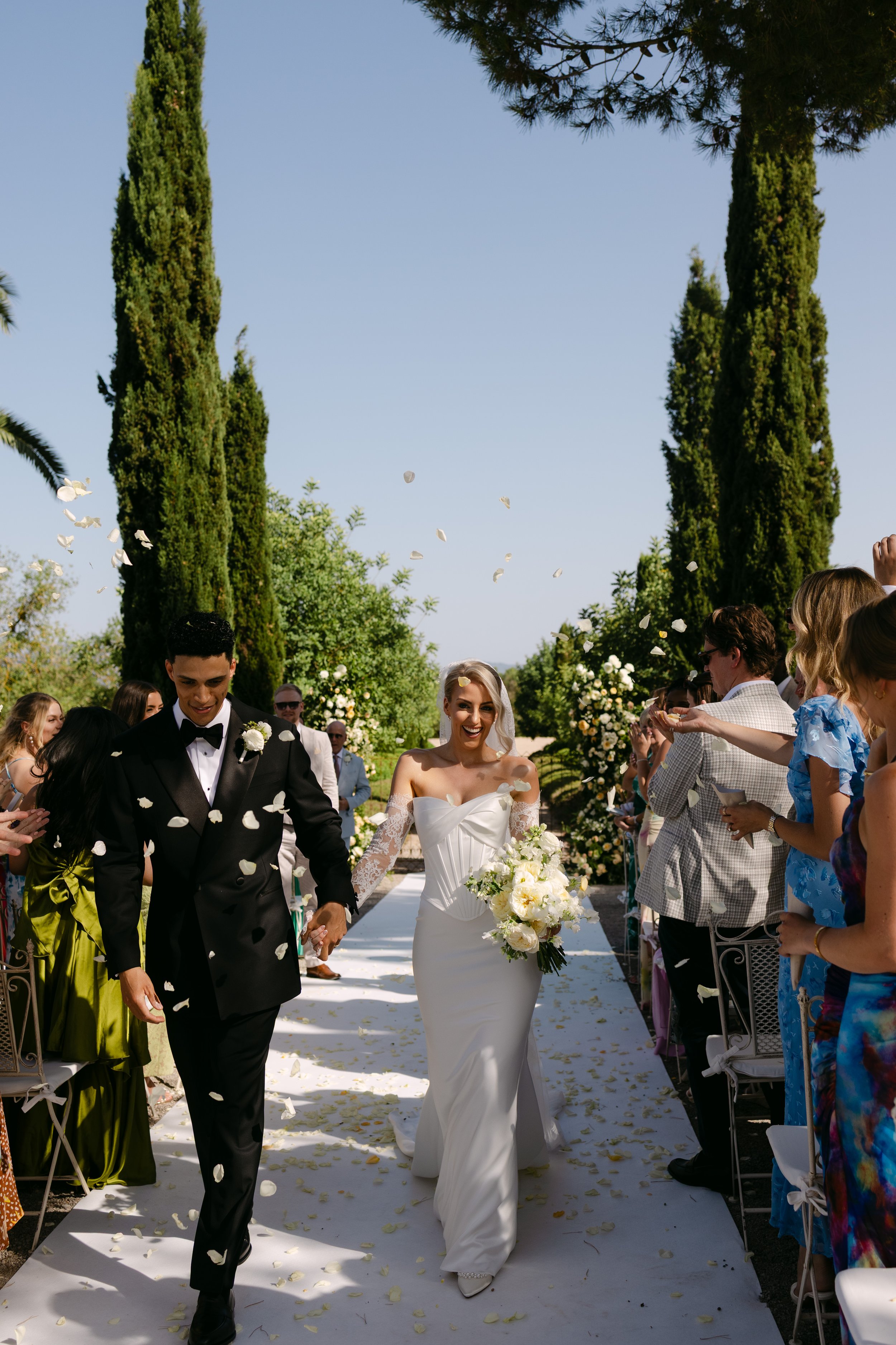 Billie Media Photography-1-2.jpg