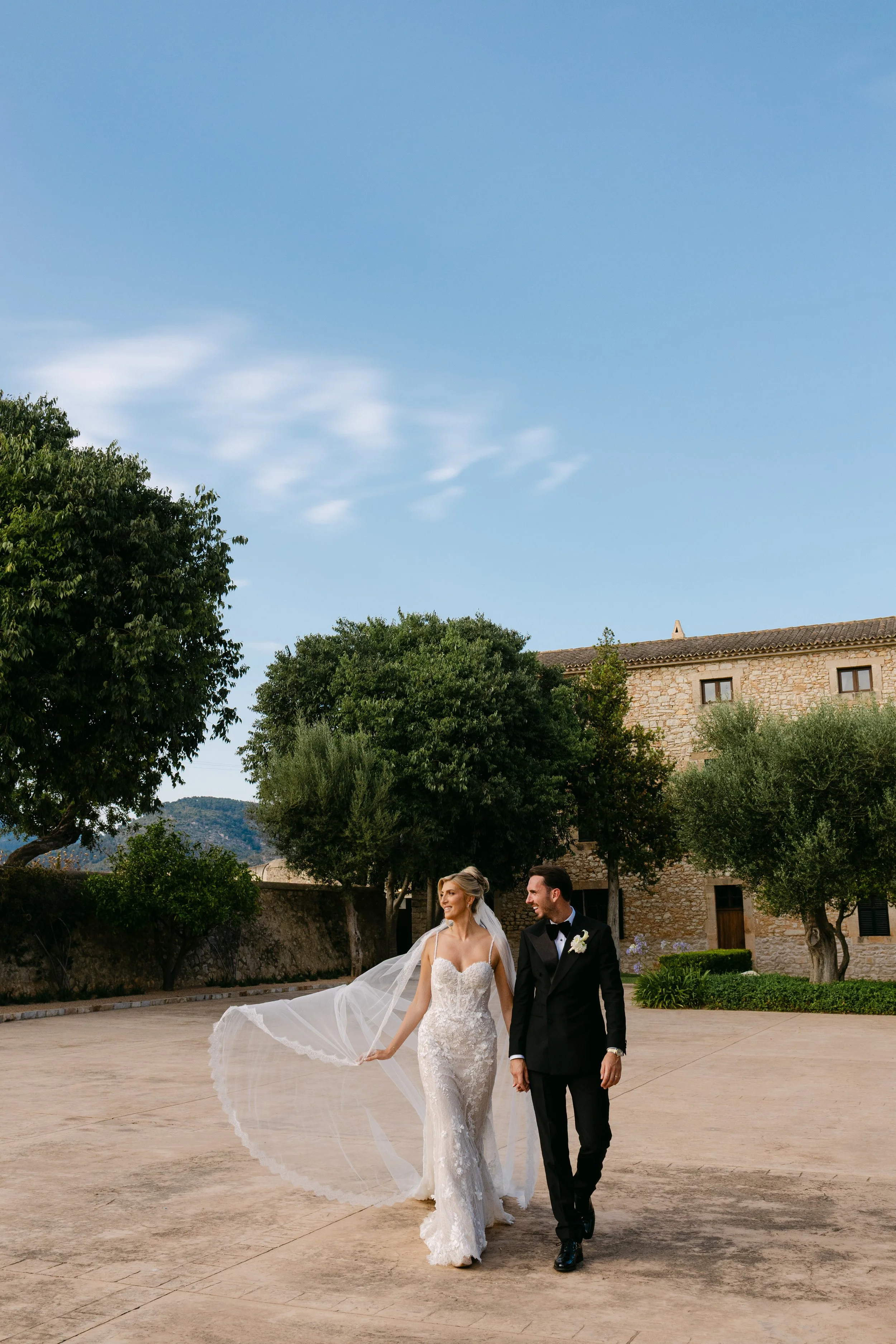 Billie Media Photography-7.jpg