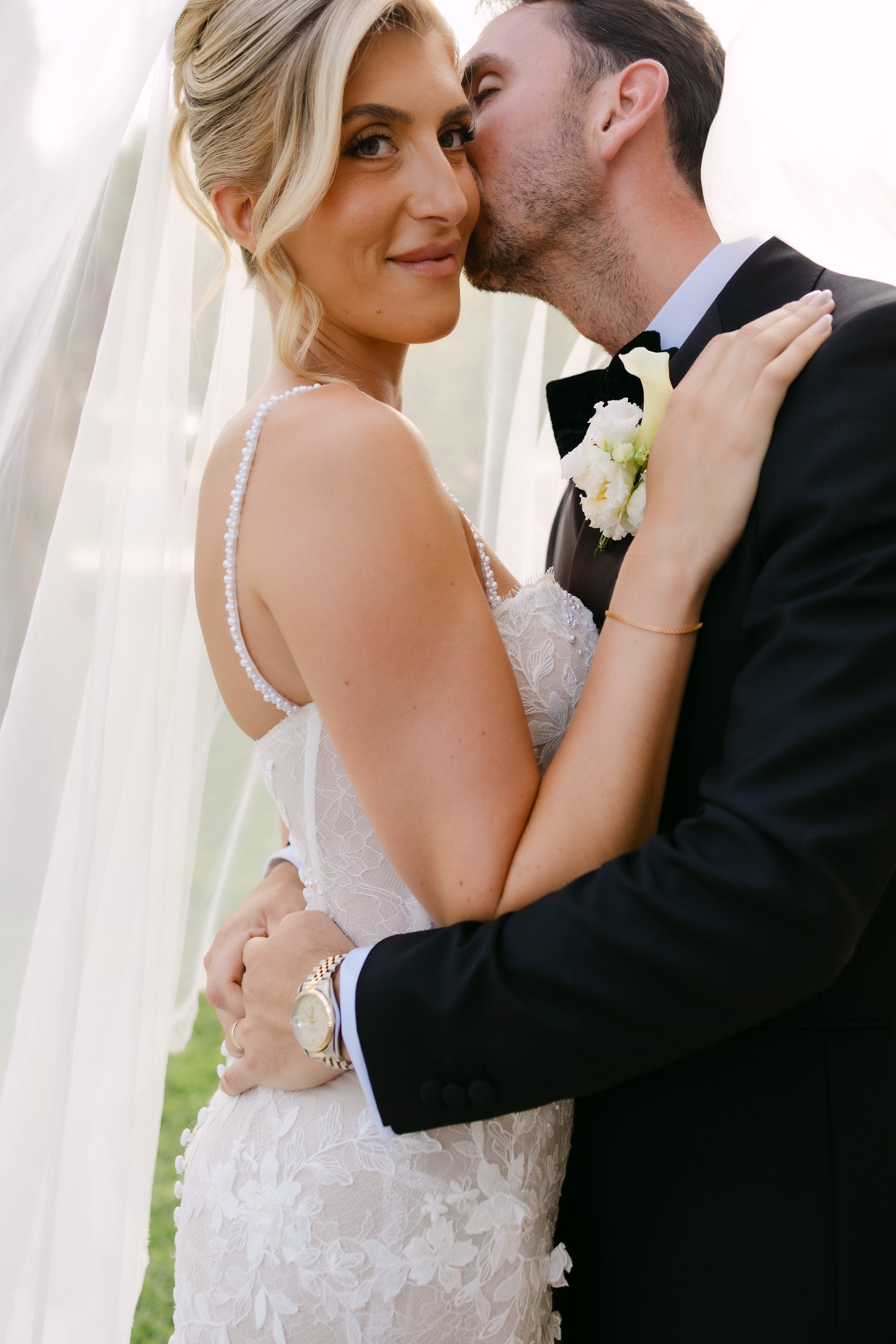 Billie Media Photography-8.jpg