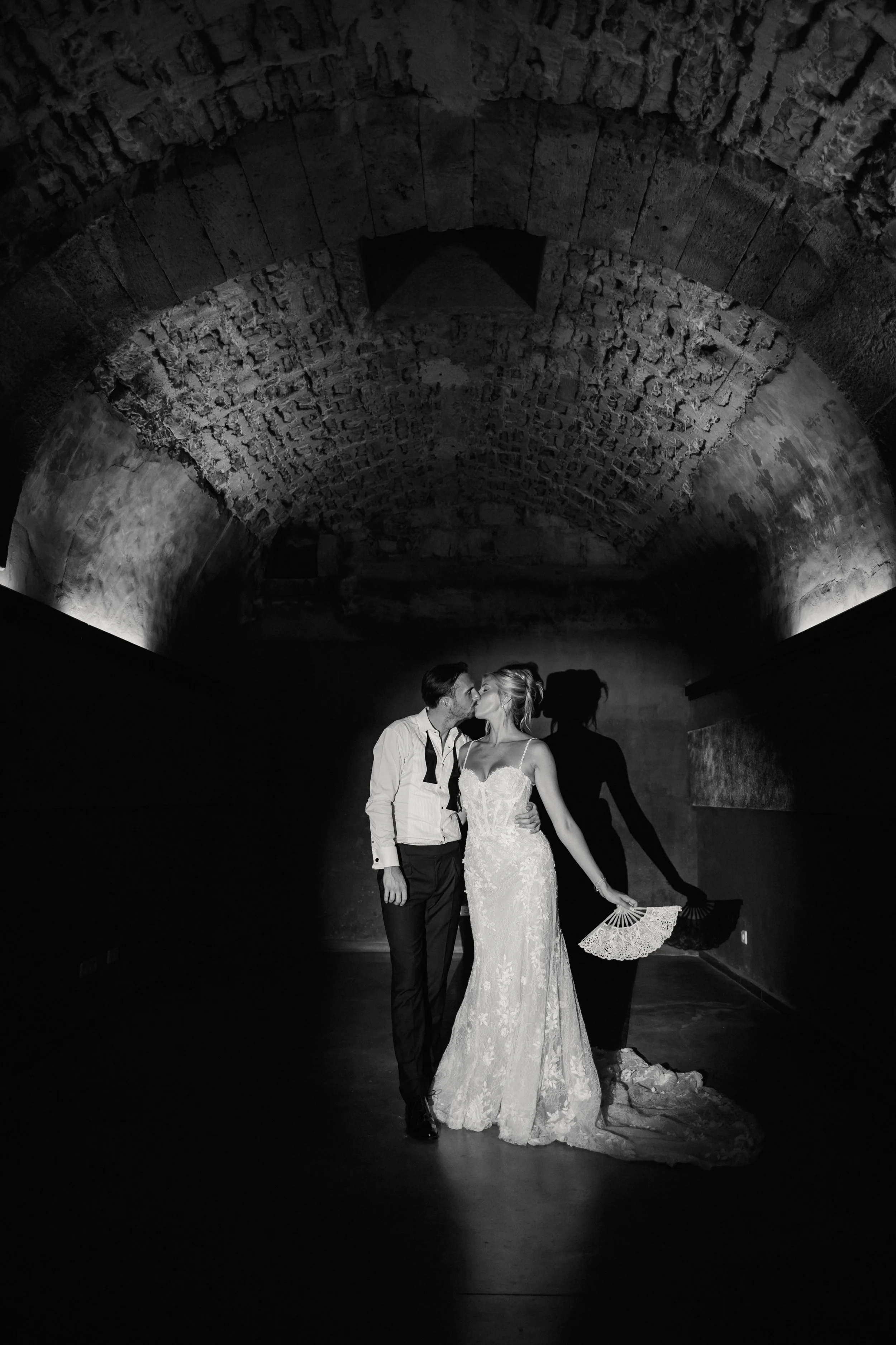 Billie Media Photography-11.jpg