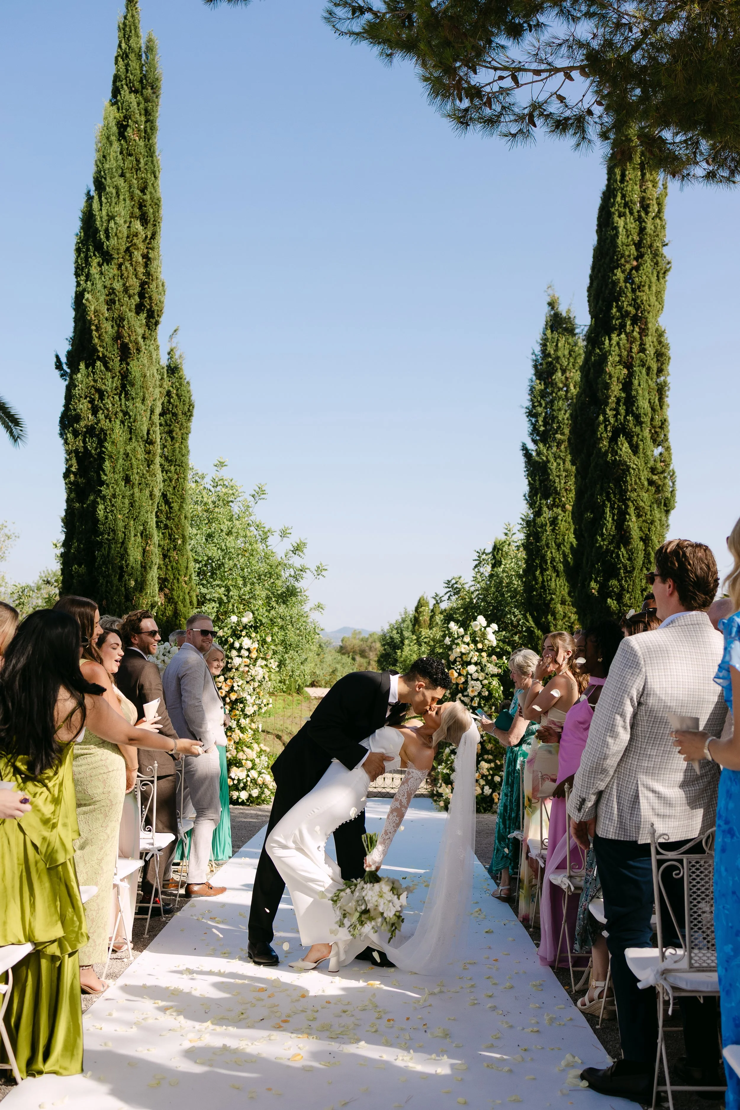 by Billie Media Photography.jpg